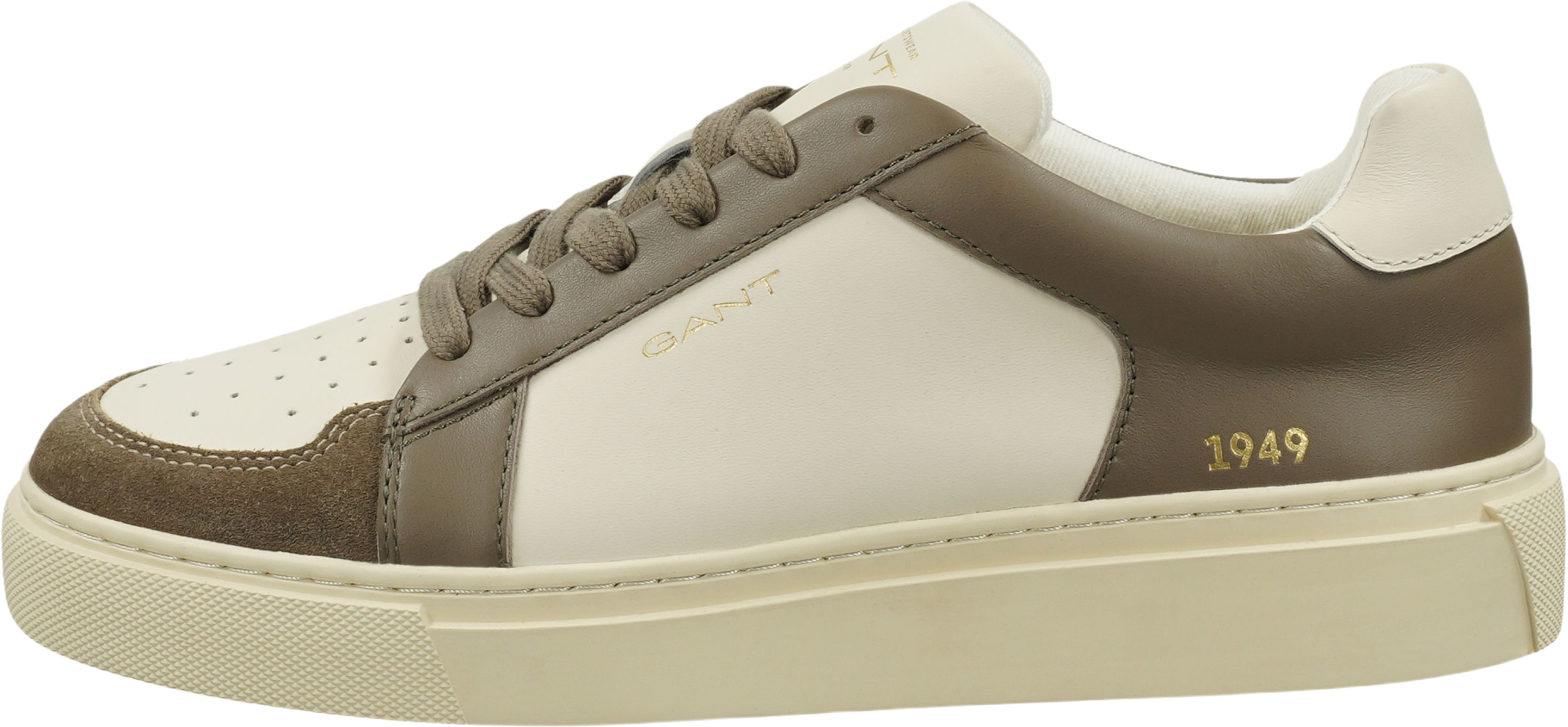 Julice Sneaker