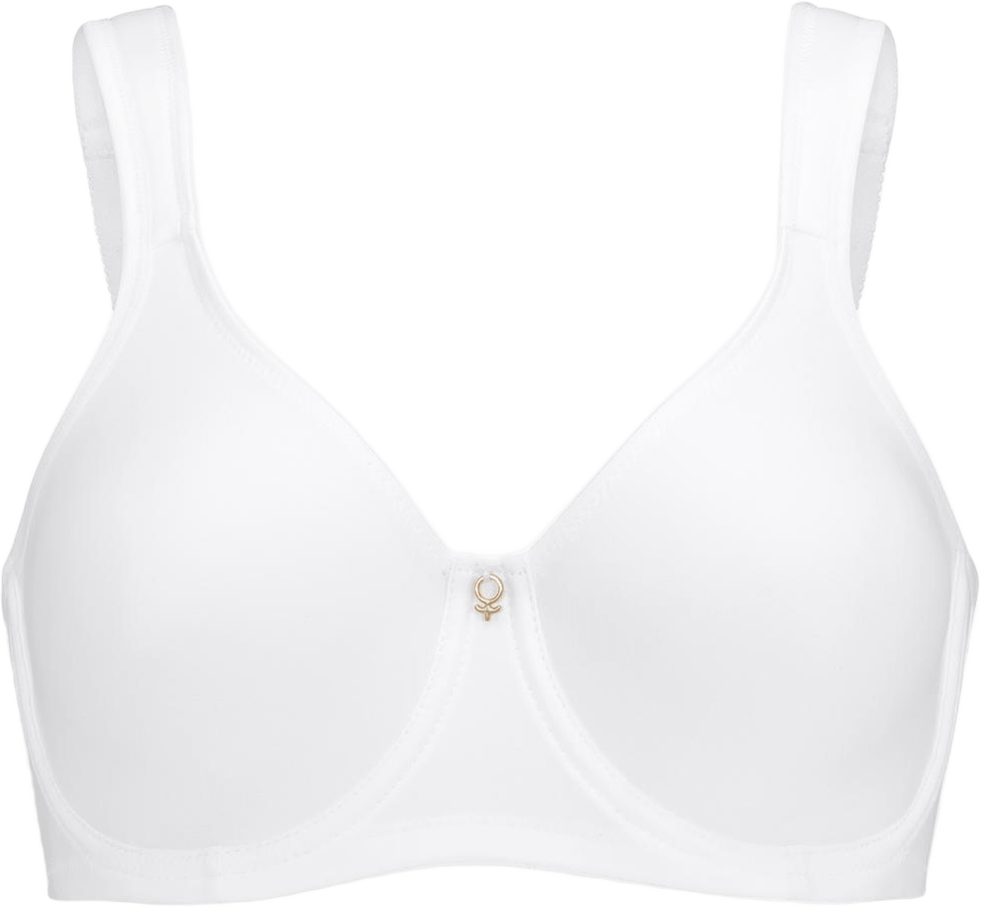 Clean Curves Bygel-bh