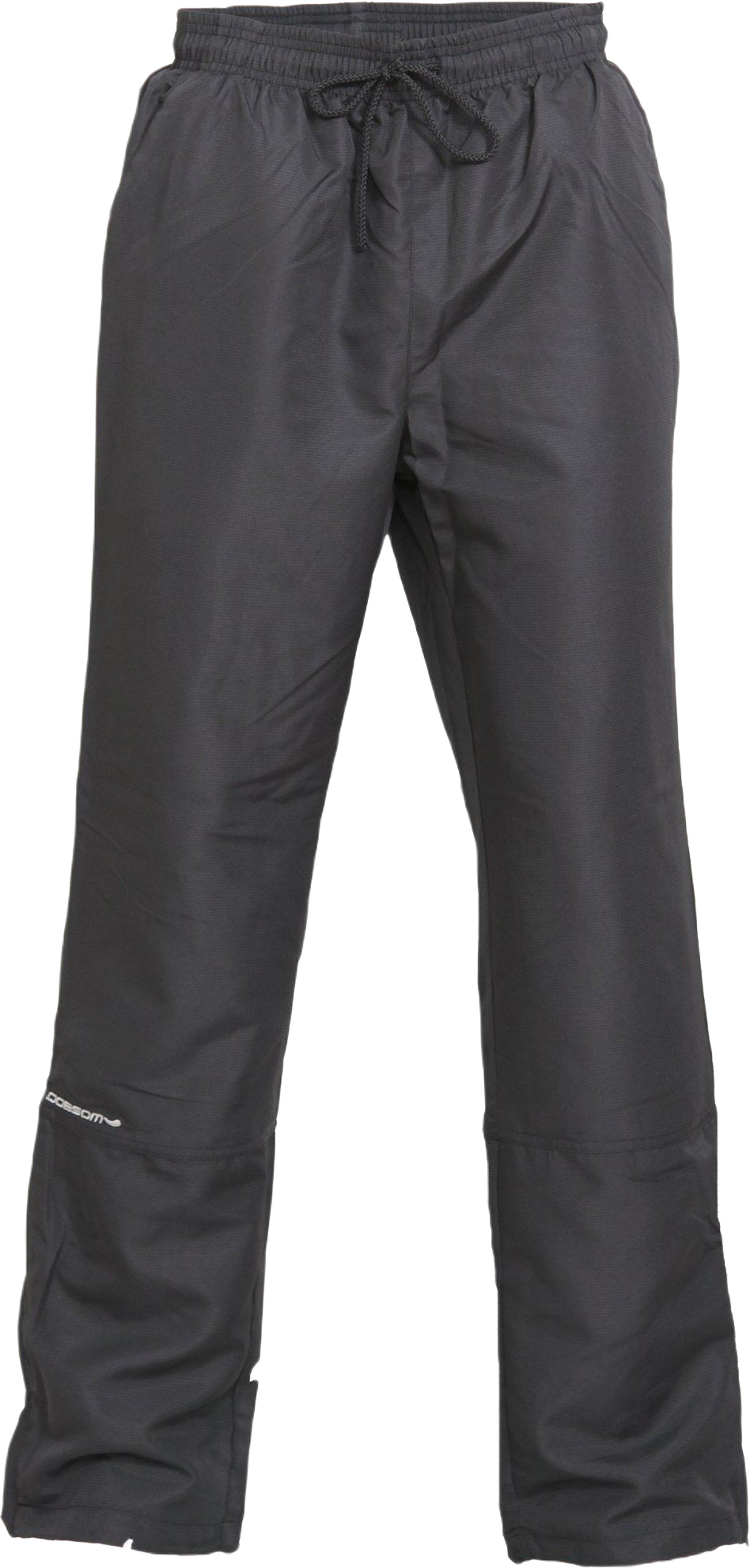 Veda Pants