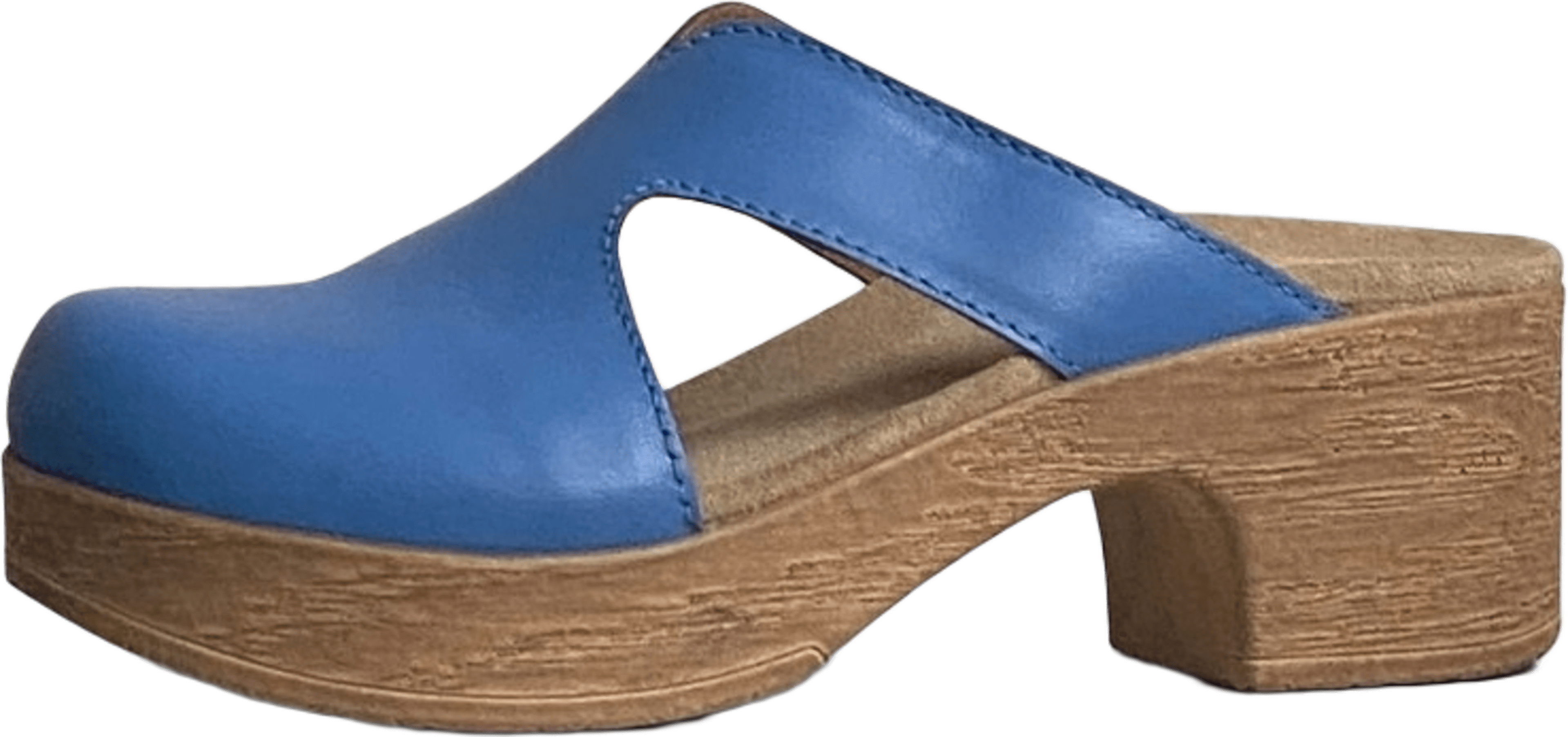 Eivor Blue
