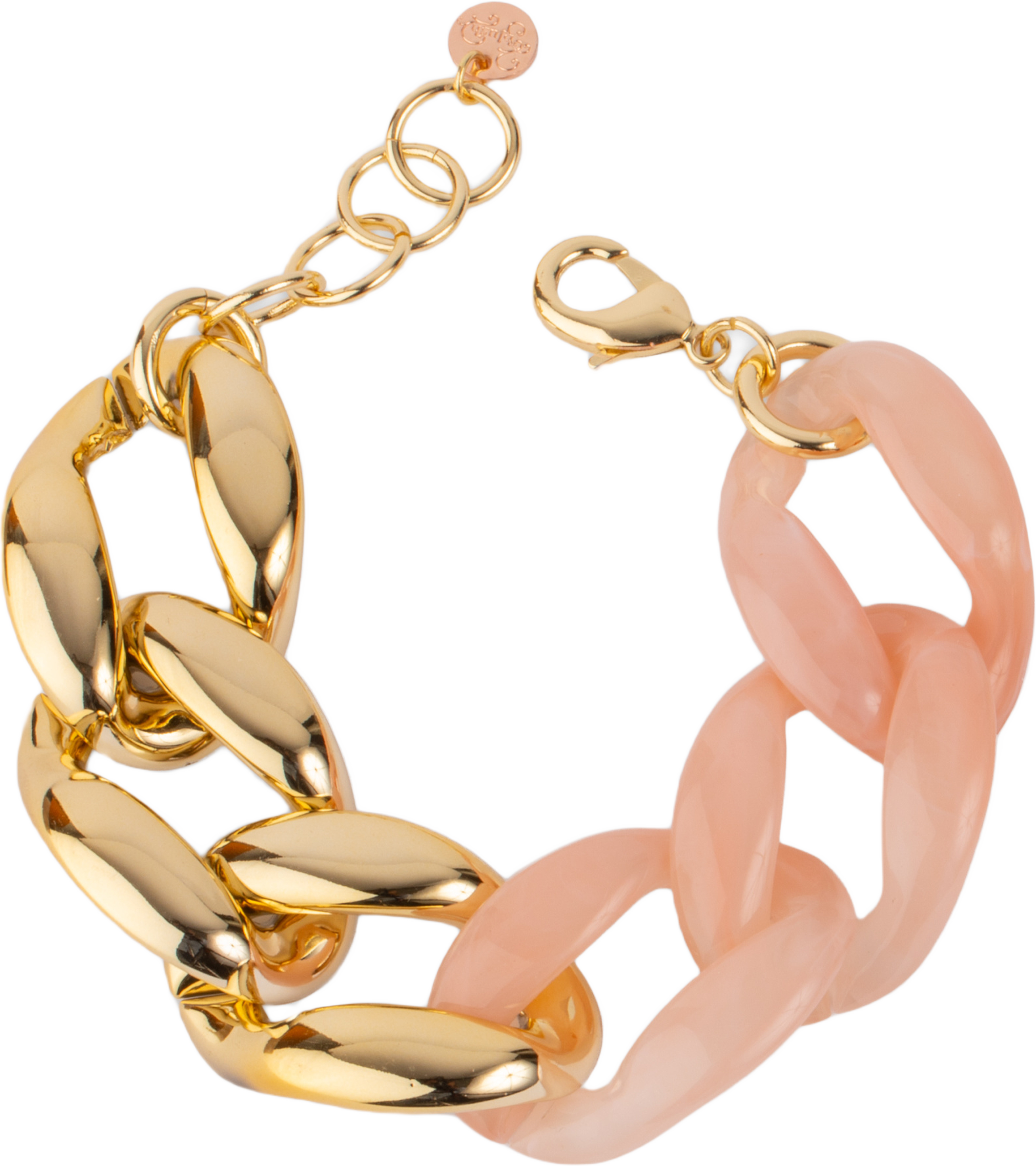 Avenue Armband