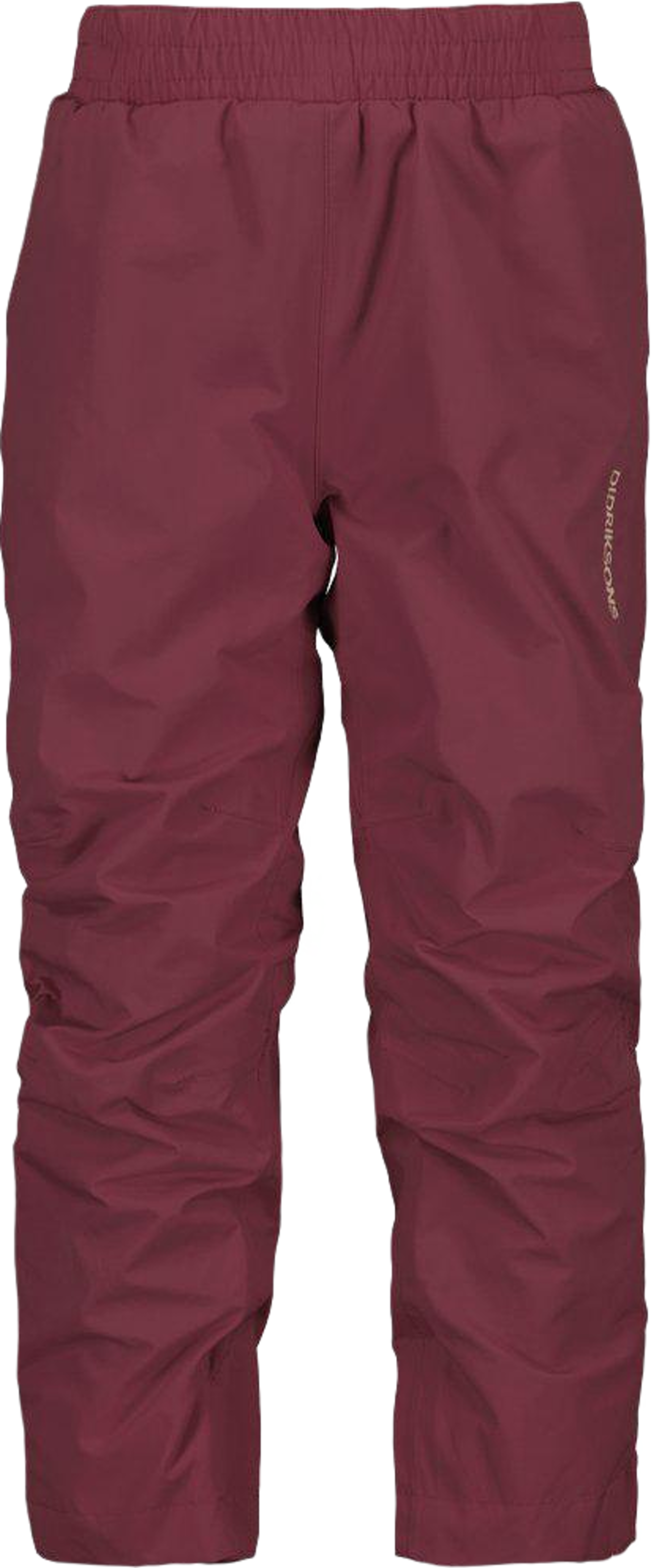 Idur Kids Pants 4