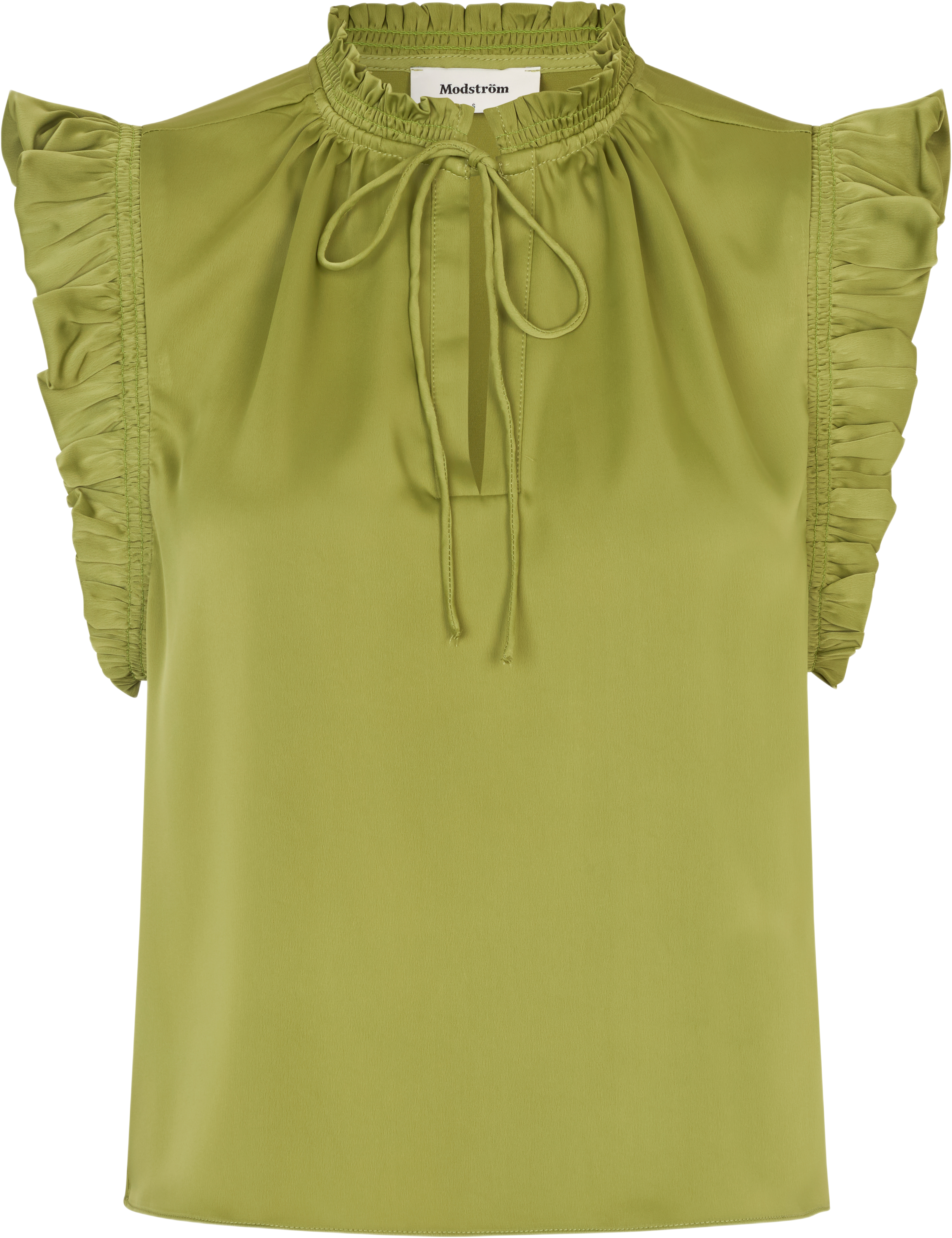 Narcissamd Top