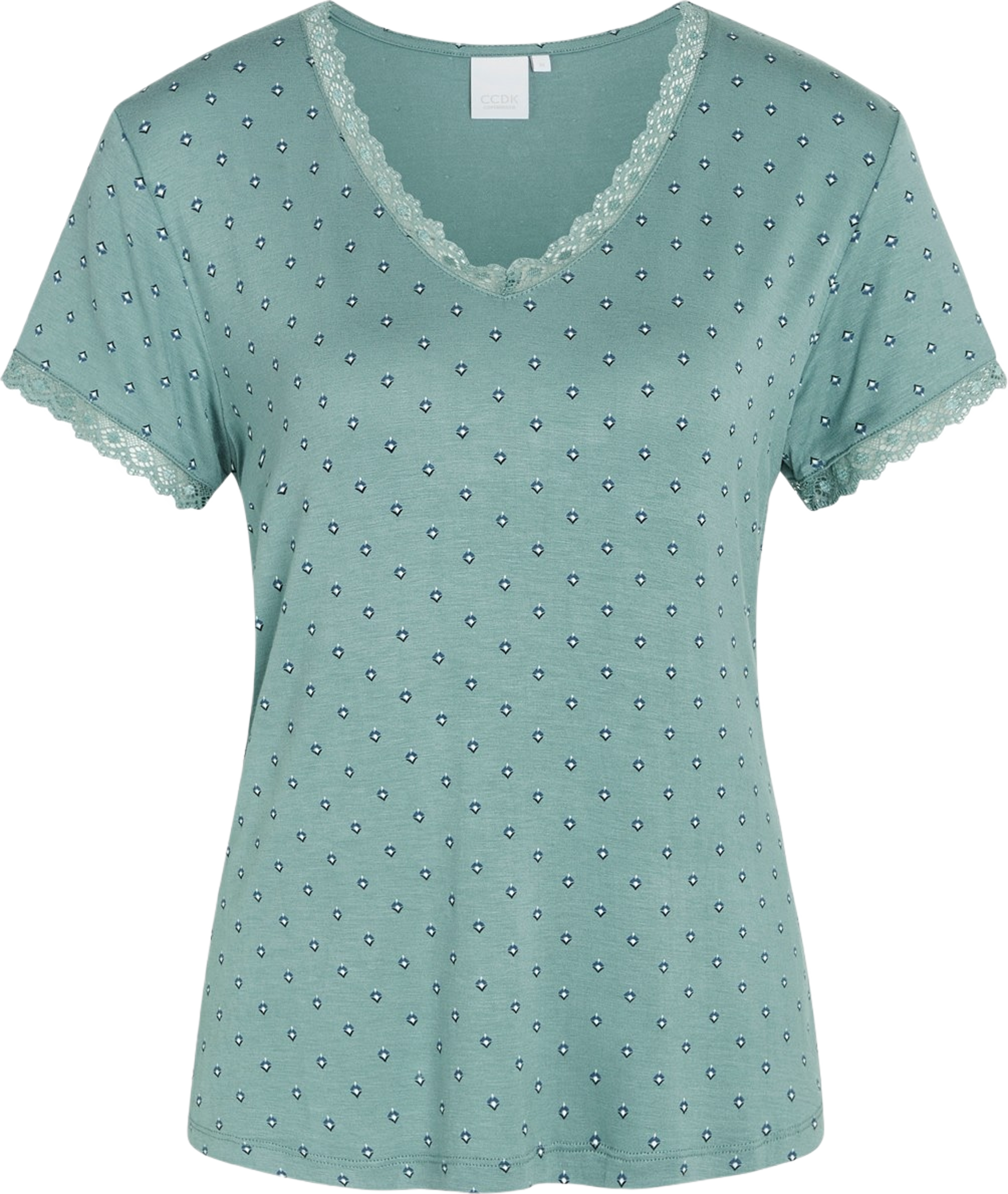 Jordan S/s T-shirt