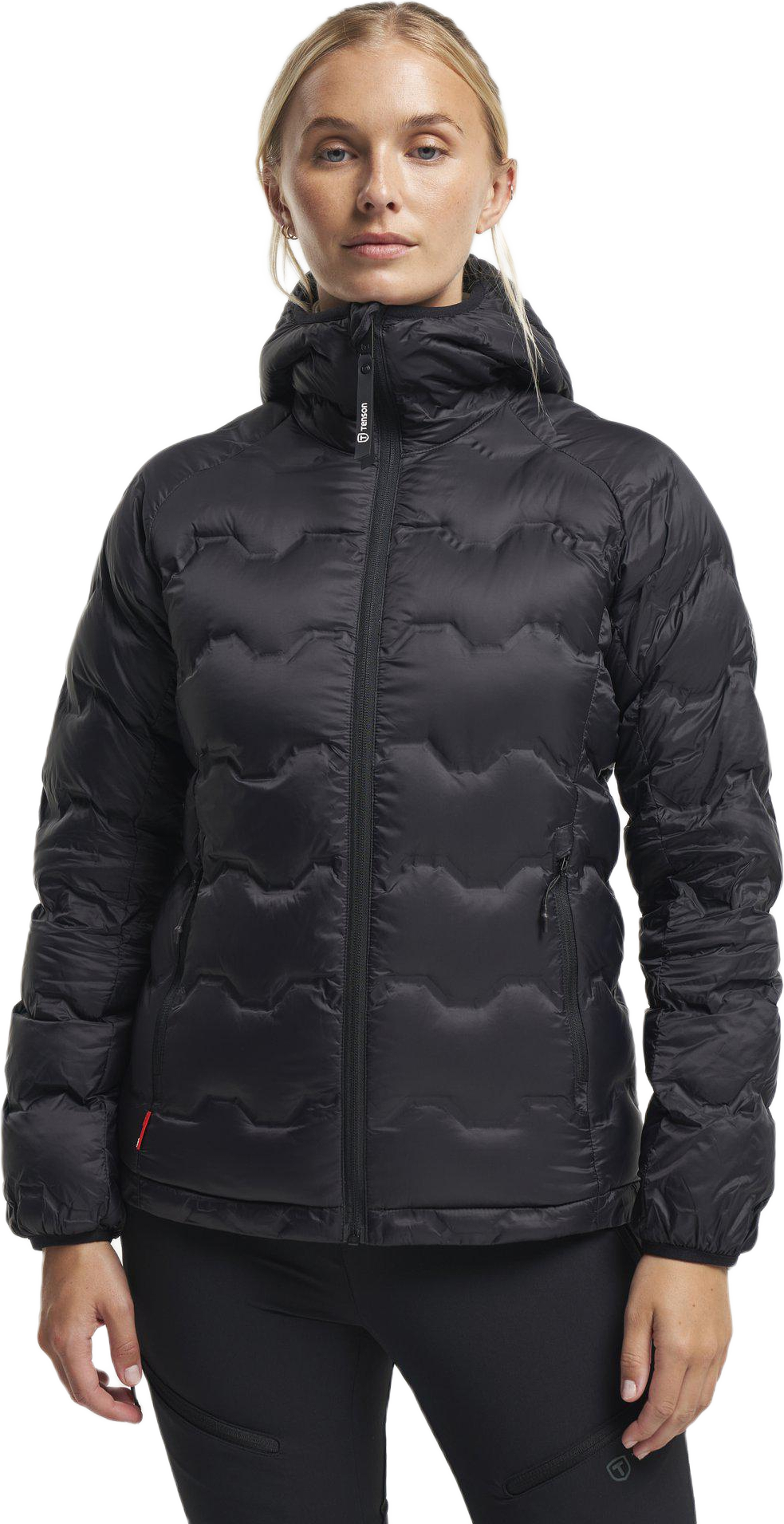 Txlite Shibui Down Jacket W