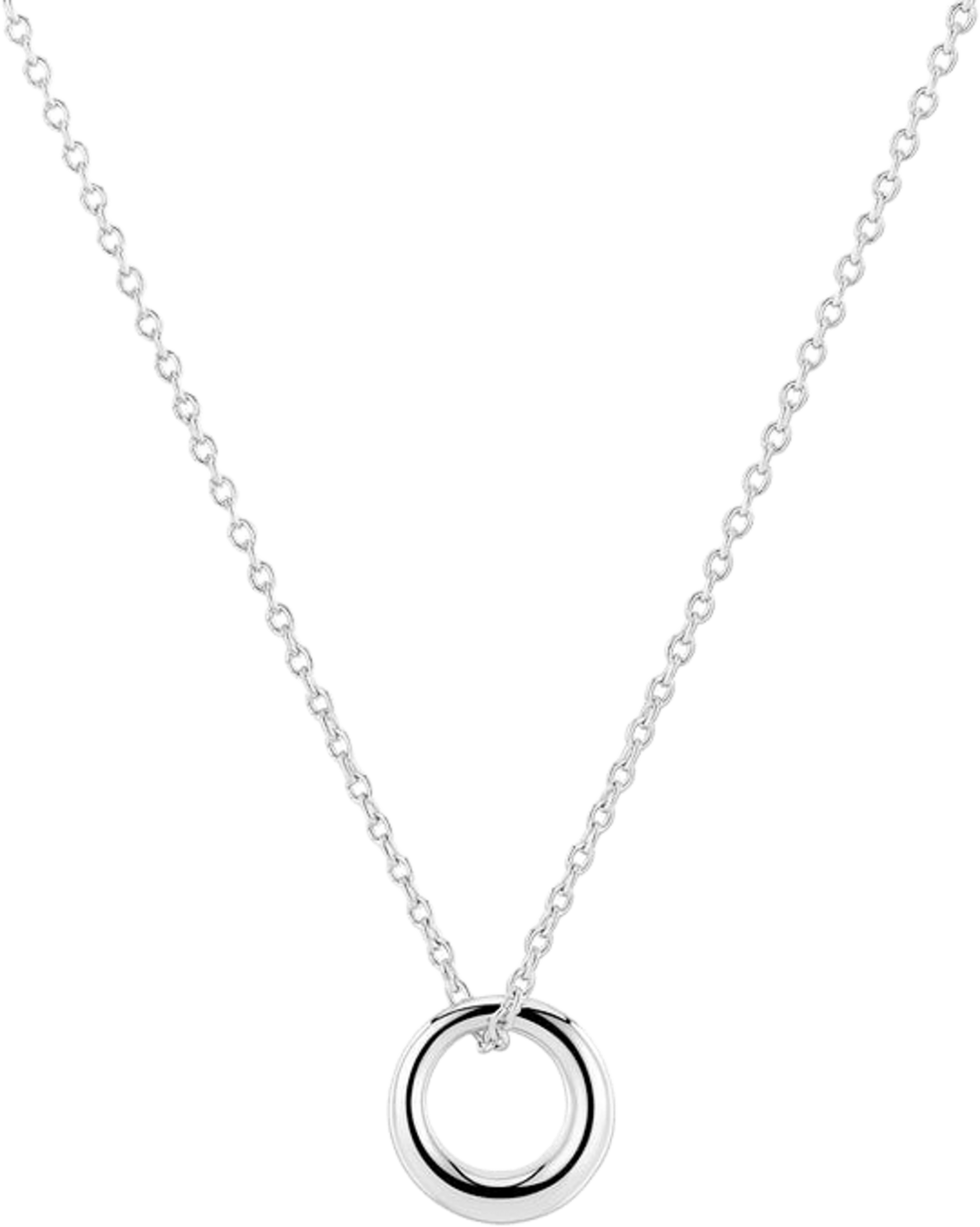 Halsband Selene