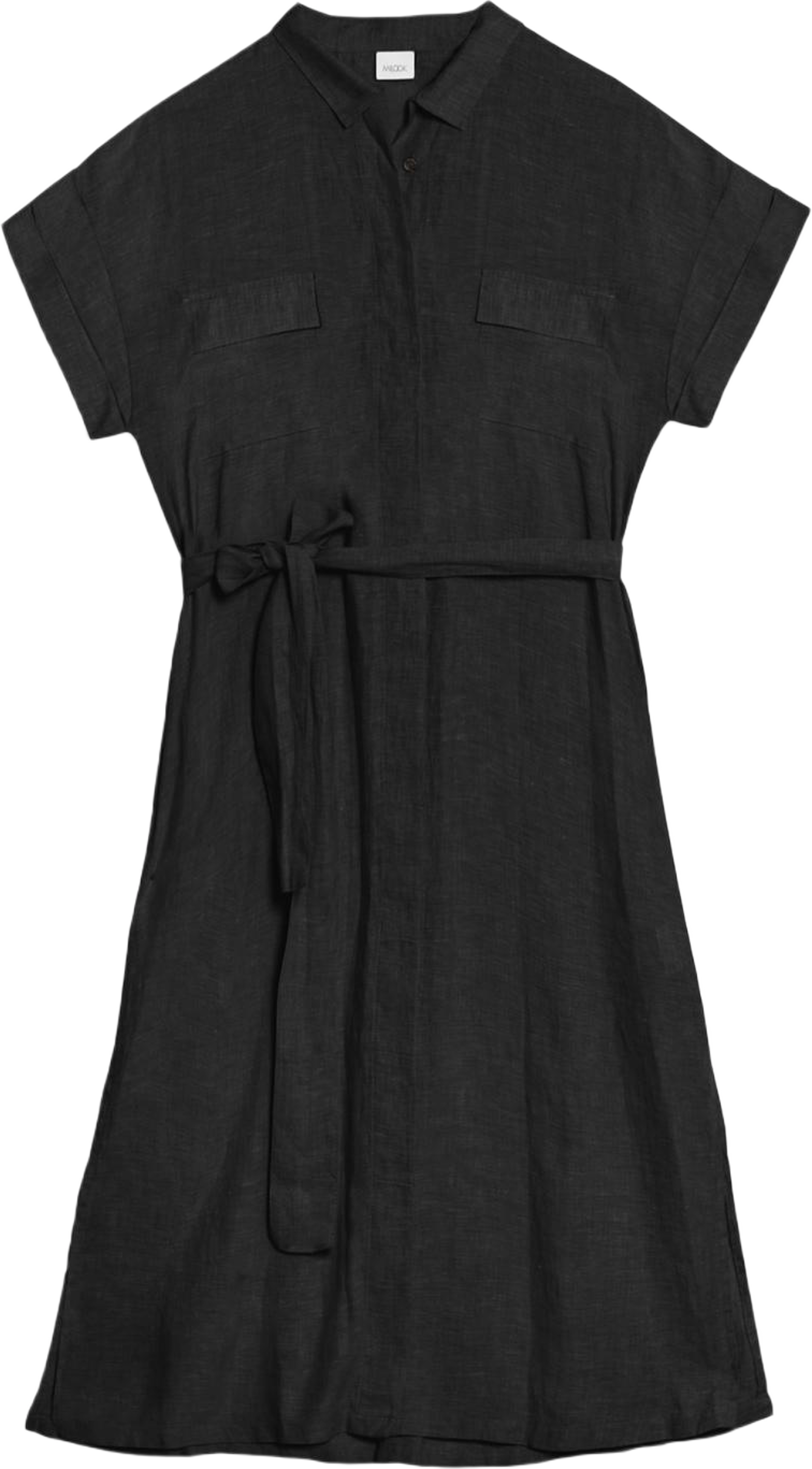 Tina Dress