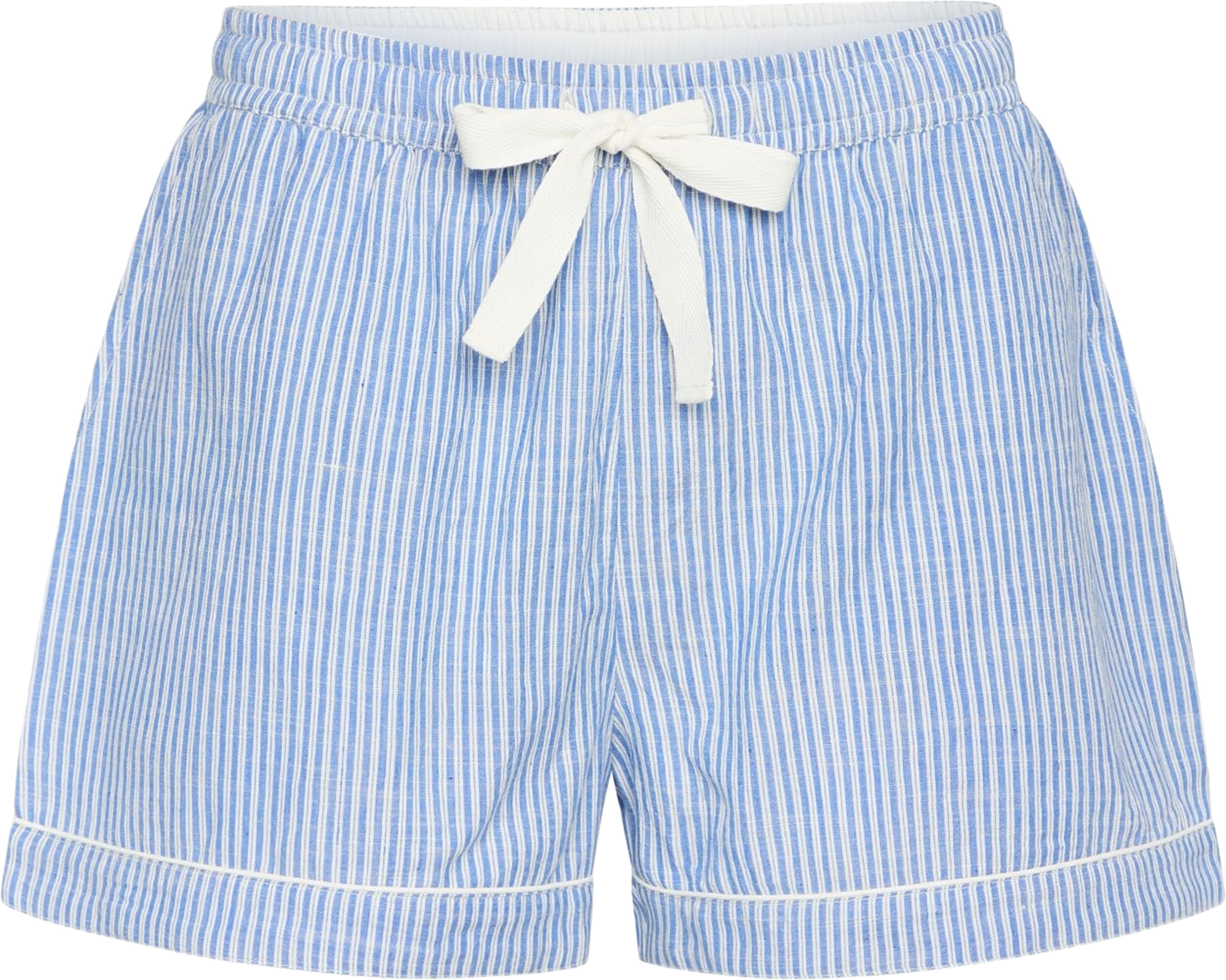 Victoria Shorts