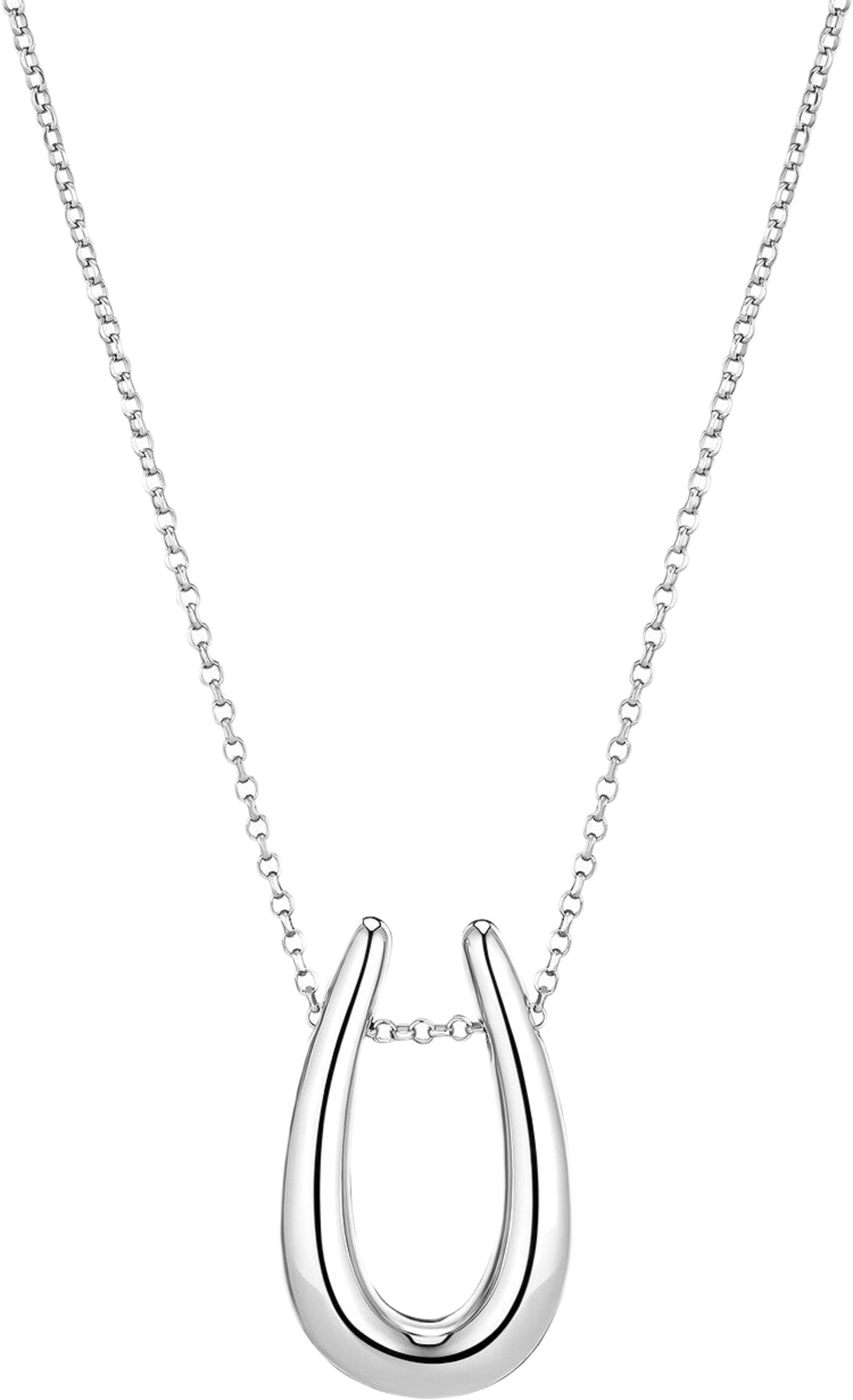 Halsband Goccia Pianura Piccolo