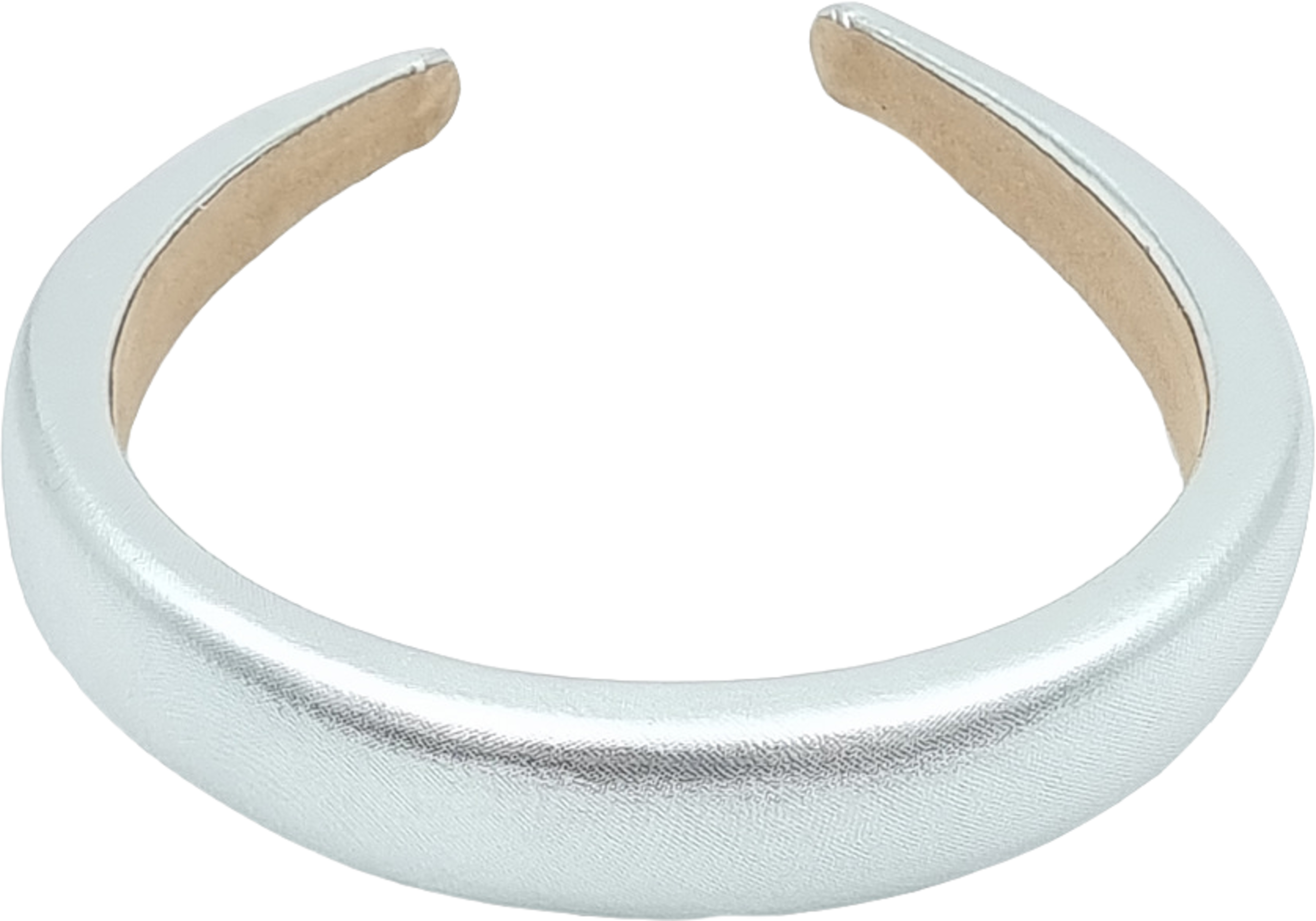 Diadem Metallic