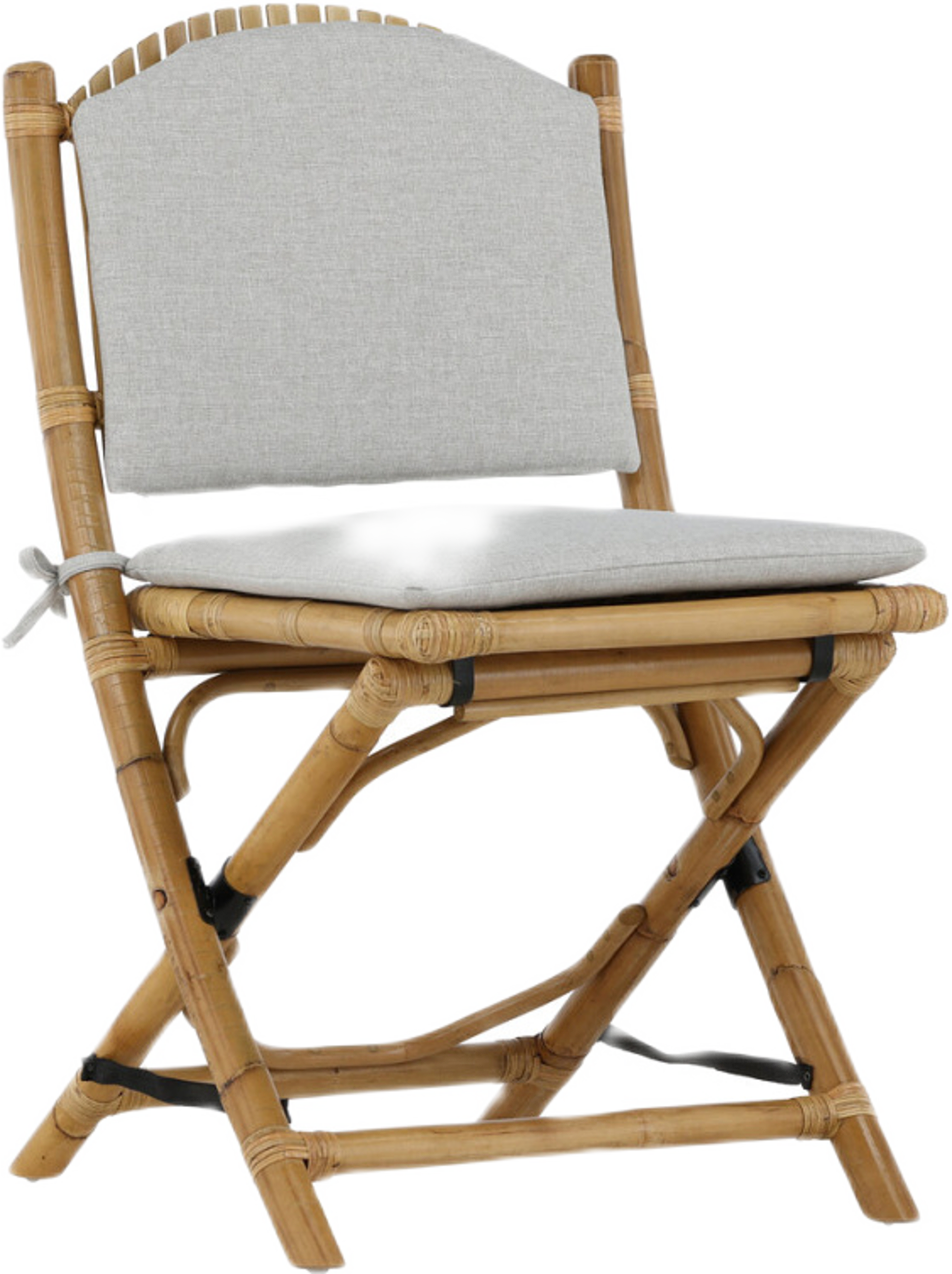 Cane Cafestol