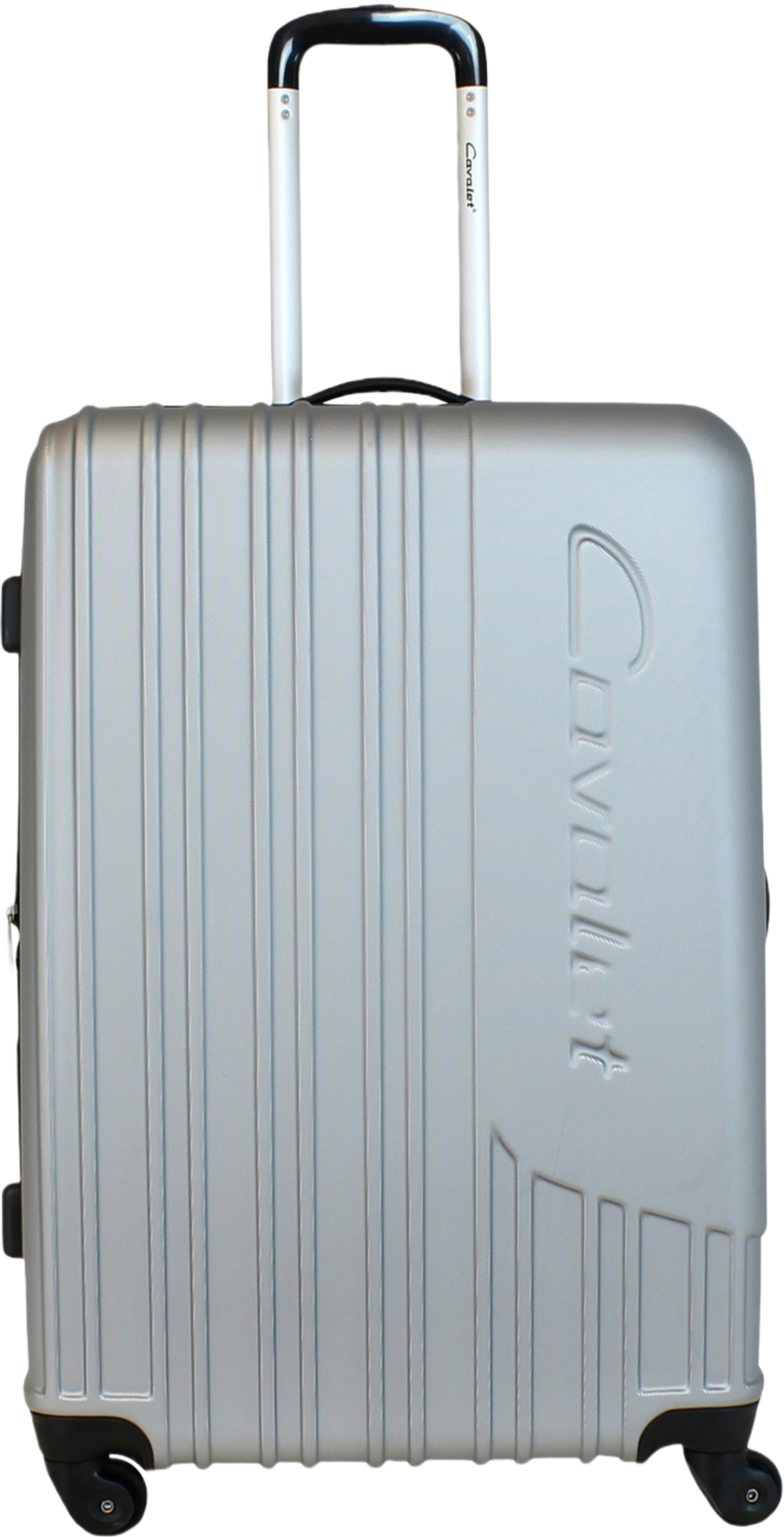 Malibu Large