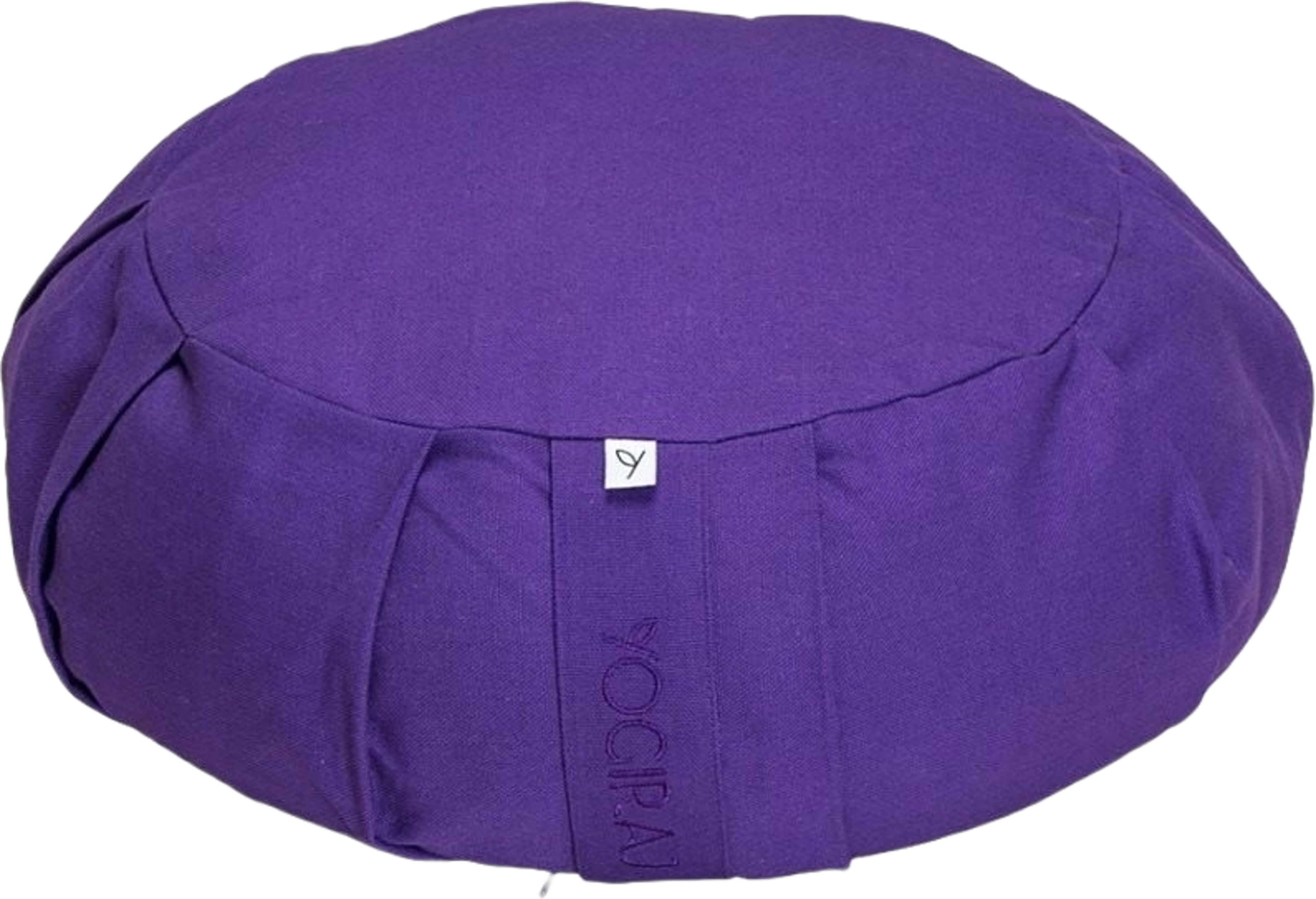 Meditationskudde Meditation Cushion, Round