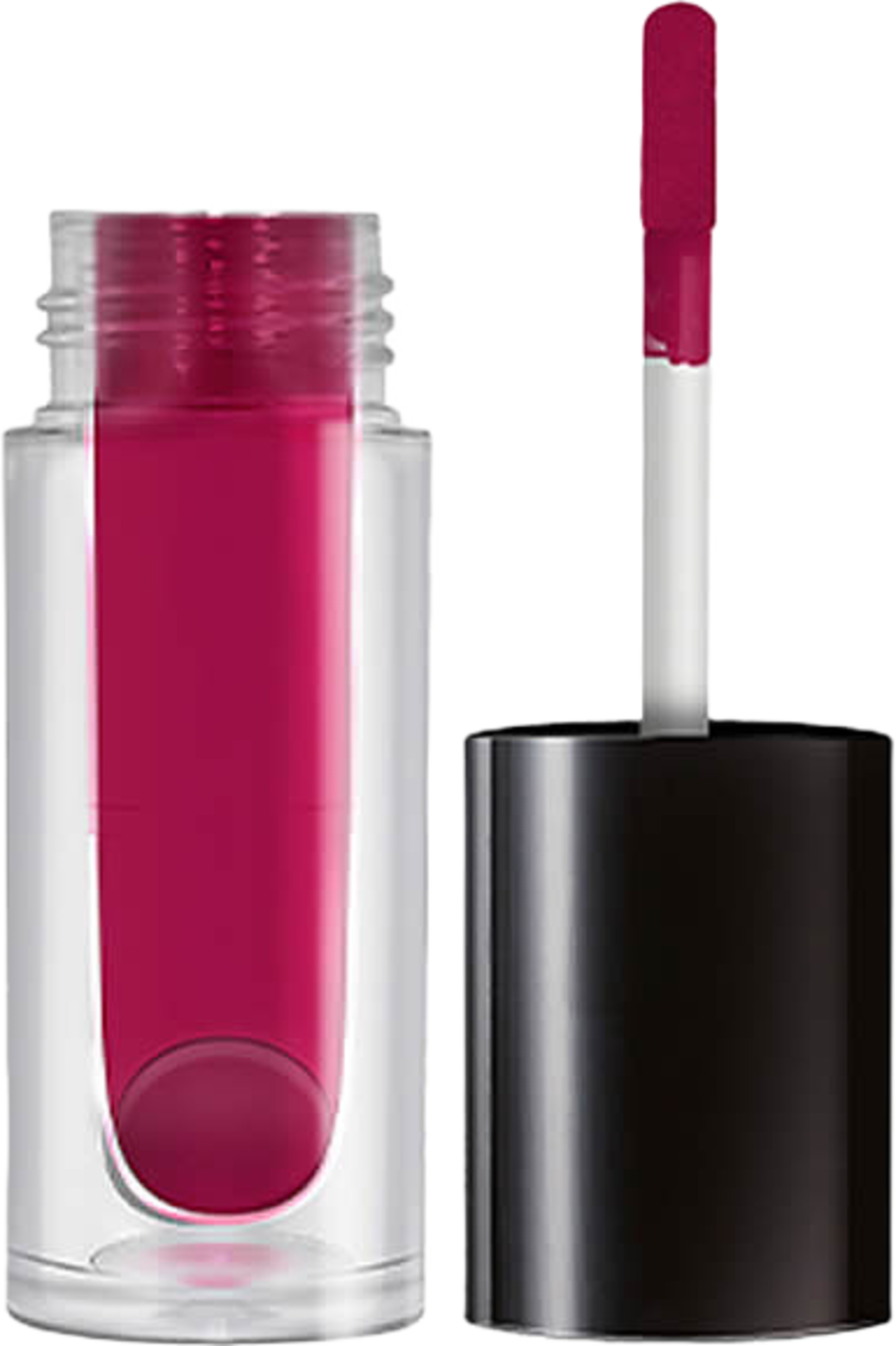 Power Matte Lip Crème