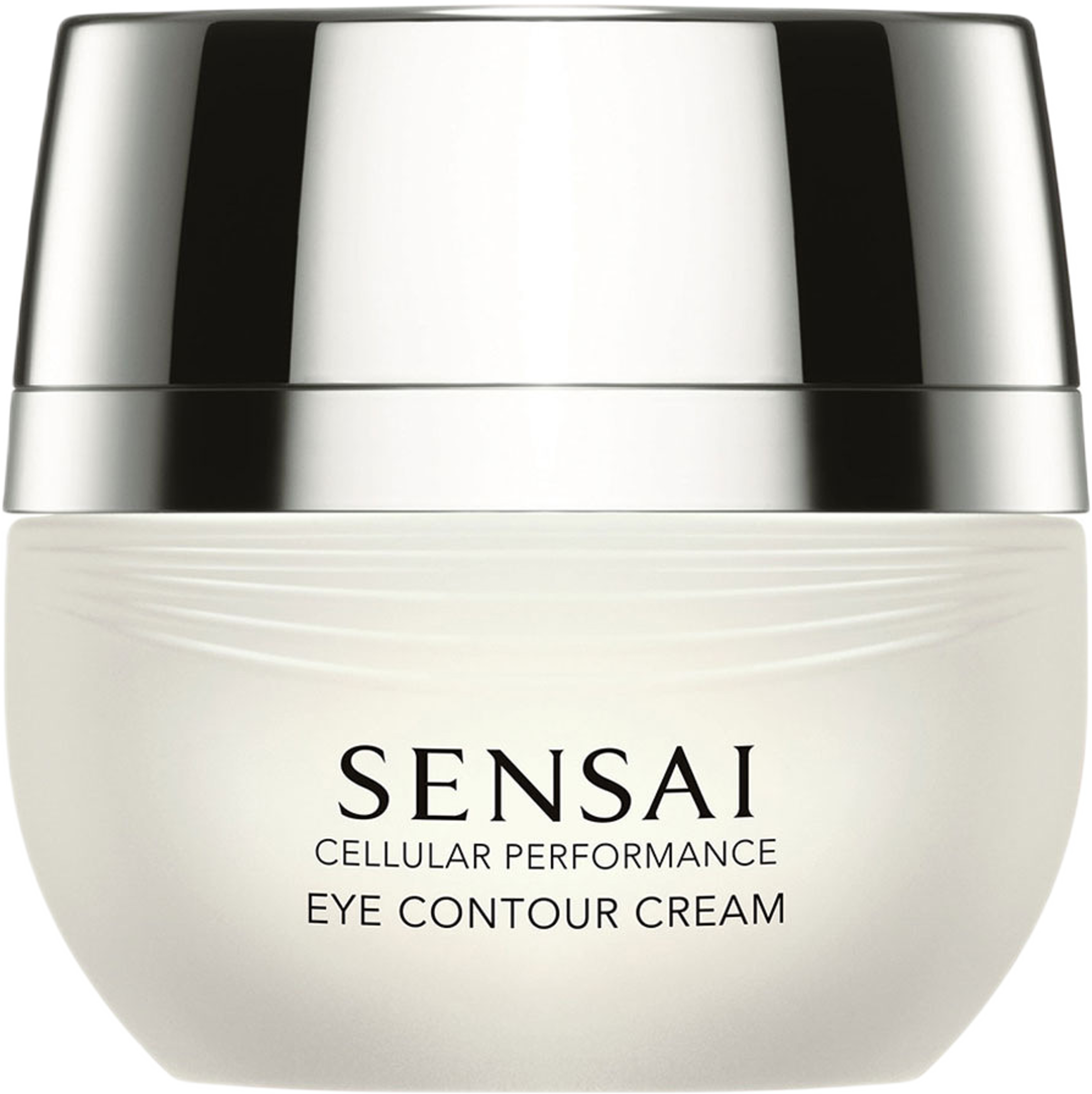 Cellular Performance Eye Contour Cream, 15 ml