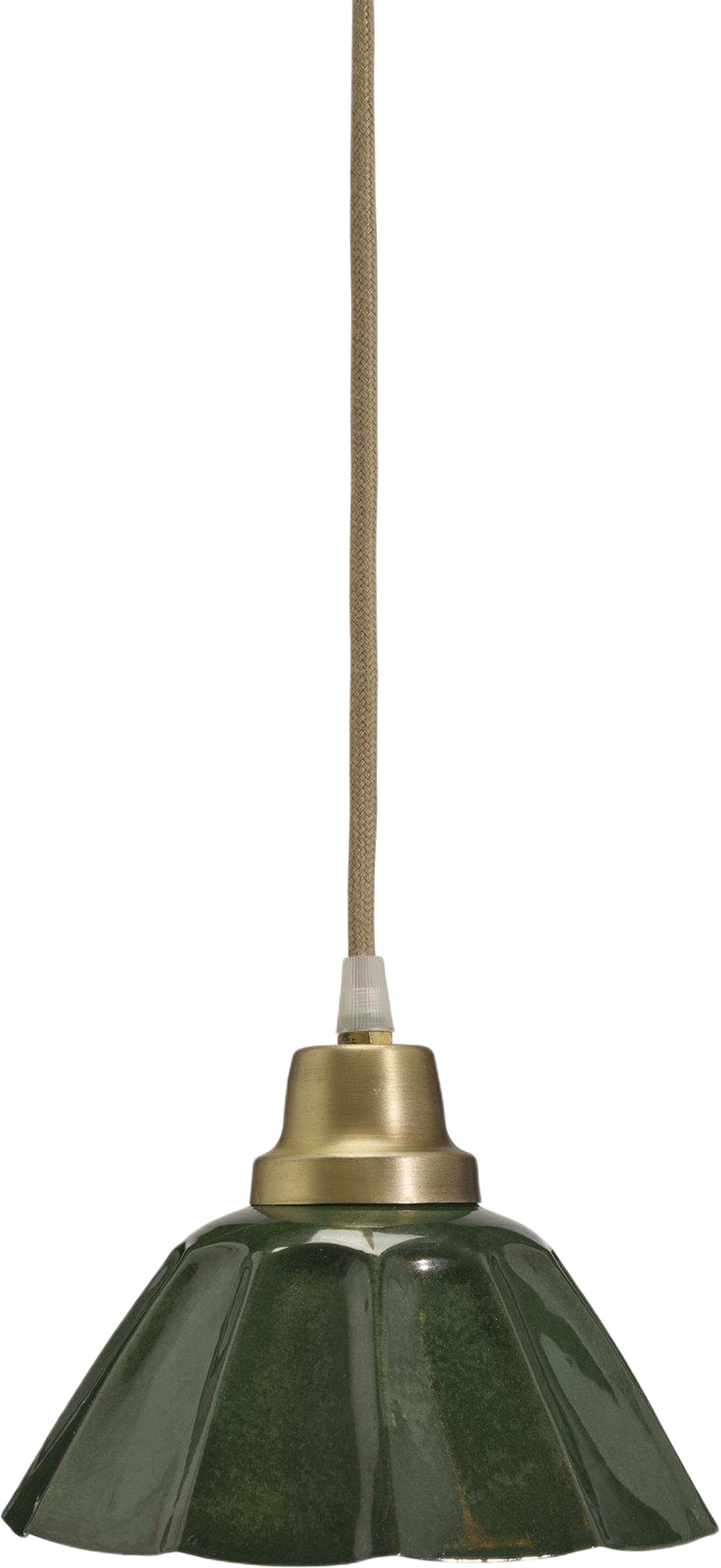 Ester Fönsterlampa