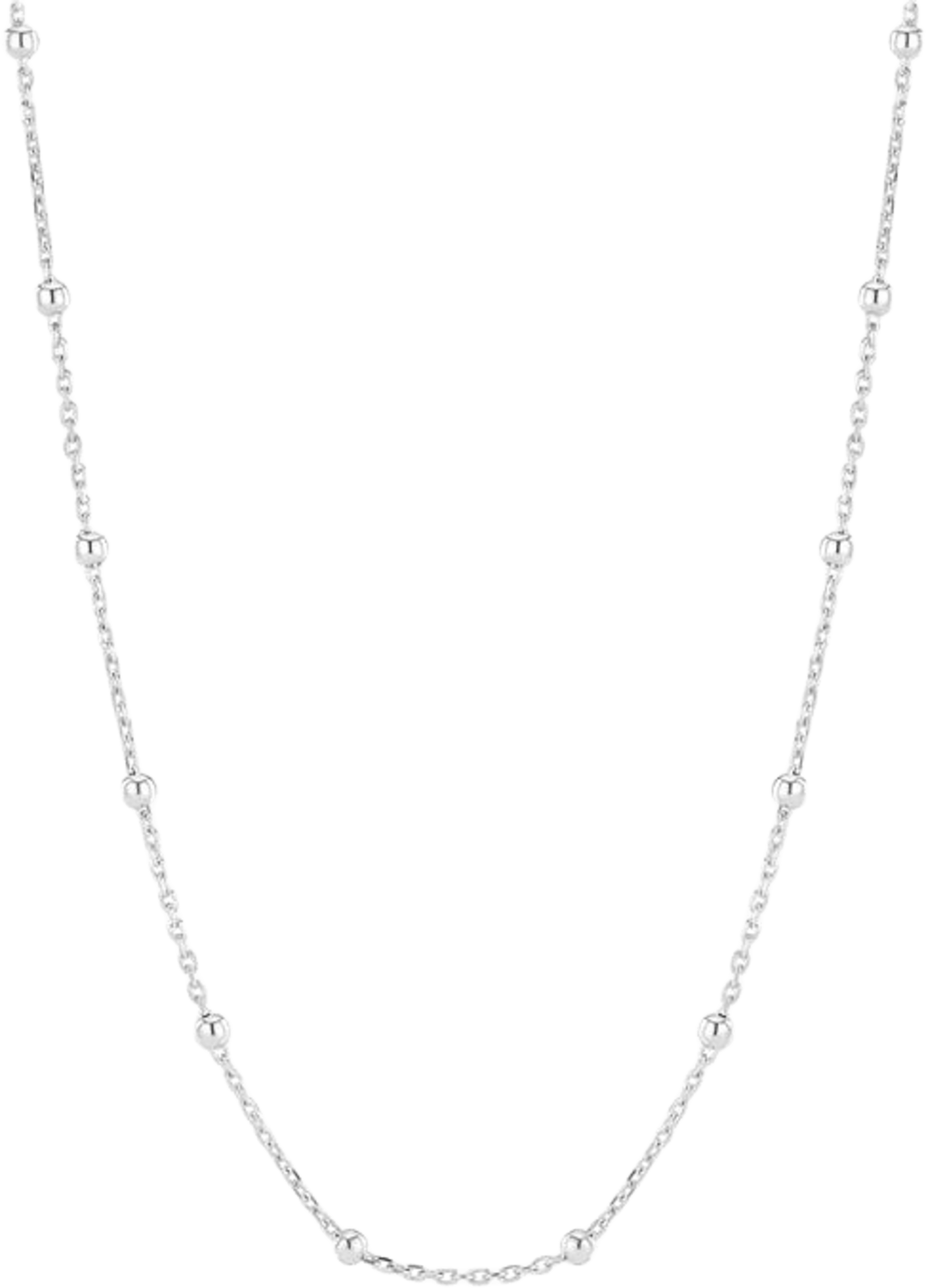 Halsband Sfere