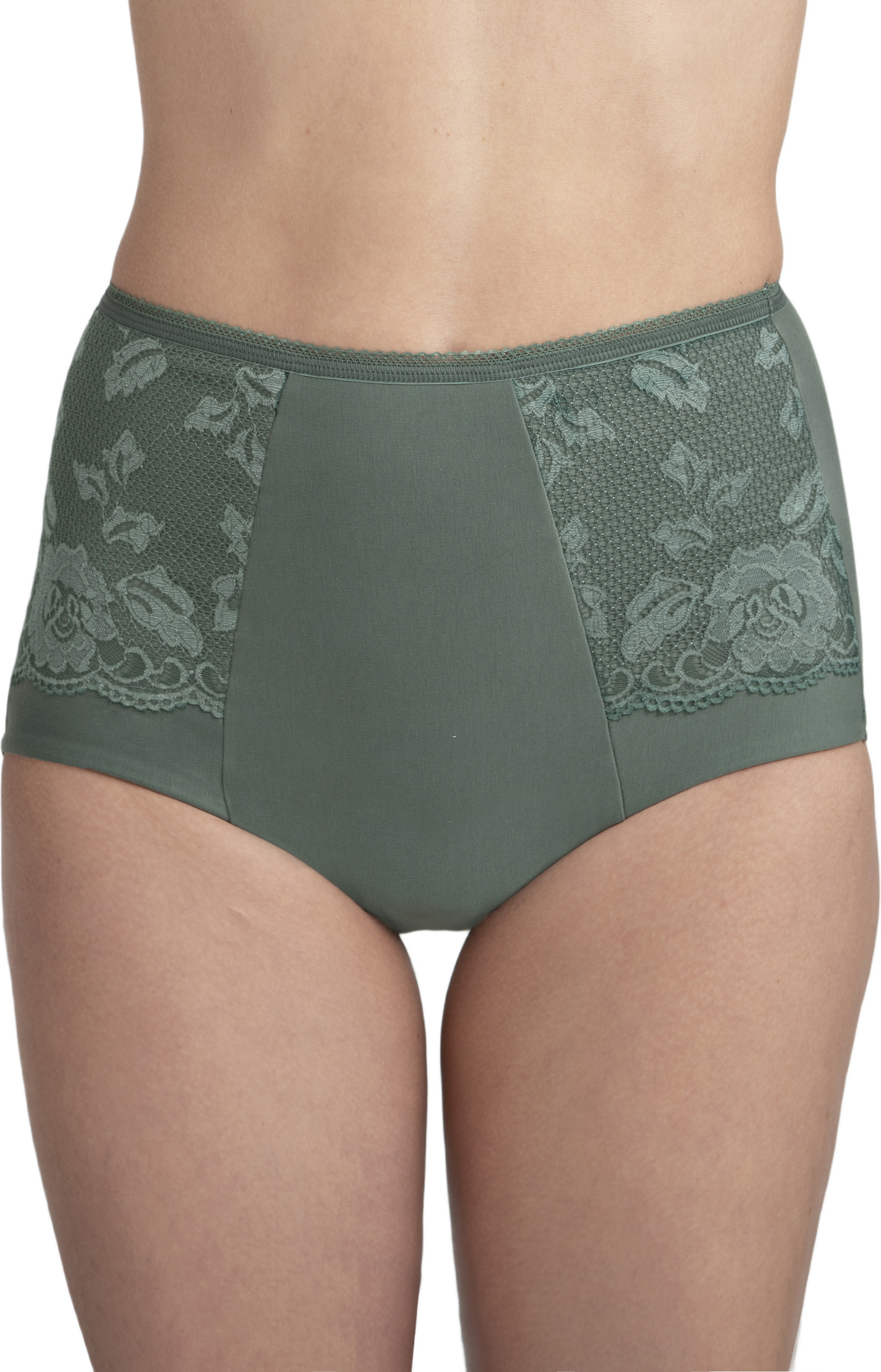 Lovely Lace Trosgördel