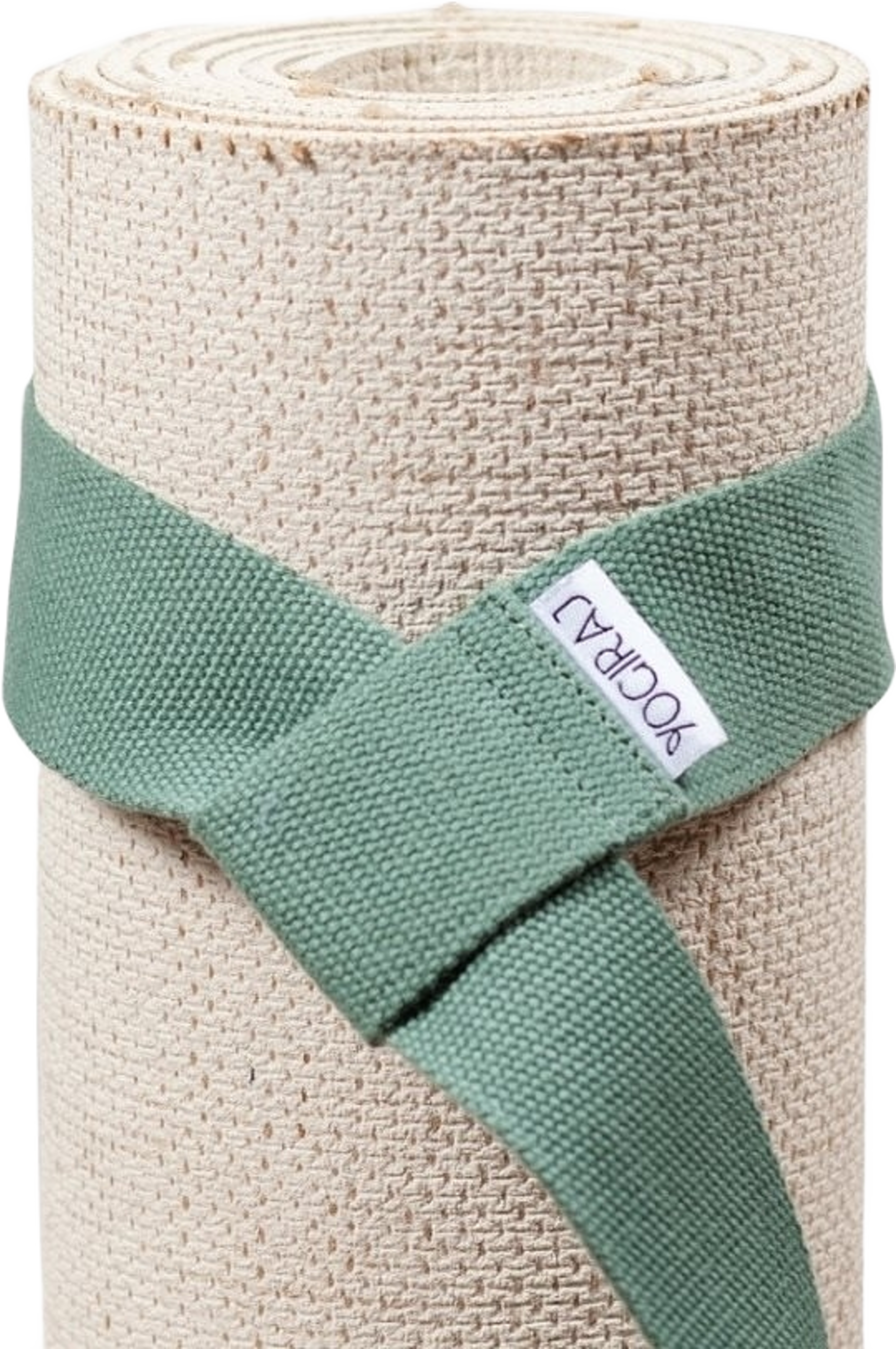 Bärrem Mat Carry Strap