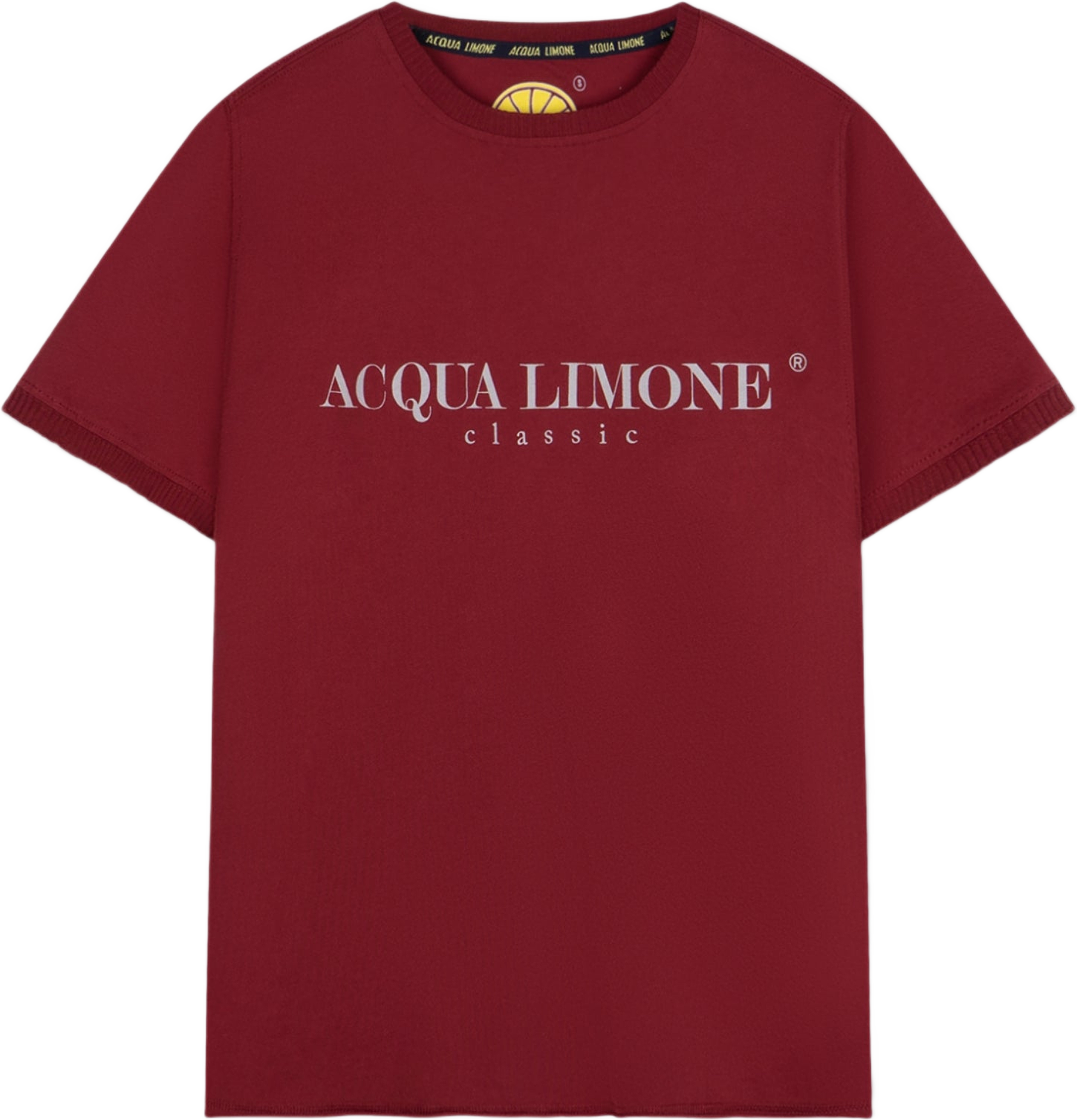 T-shirt Classic