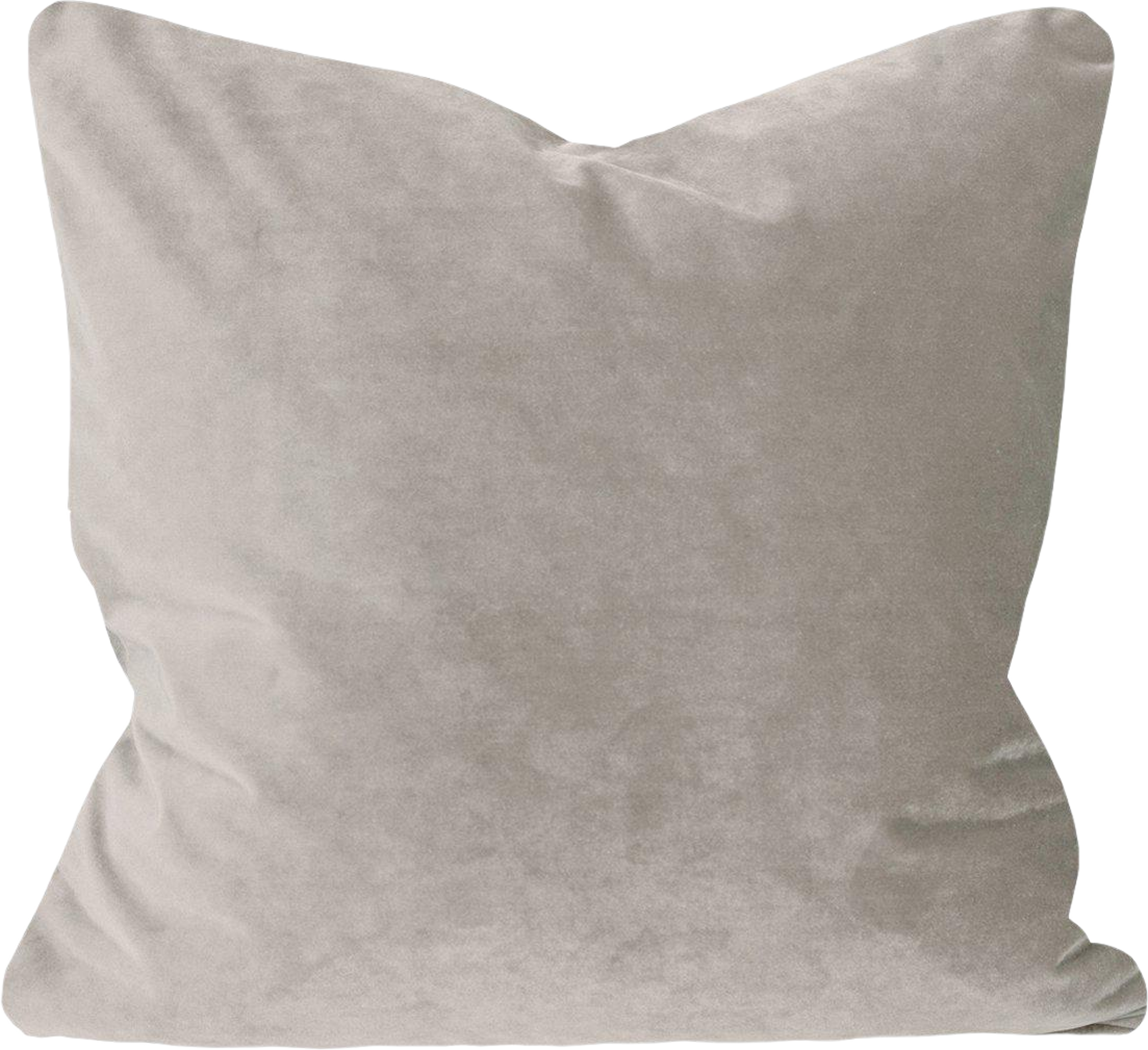 Elise Kuddfodral 60x60cm