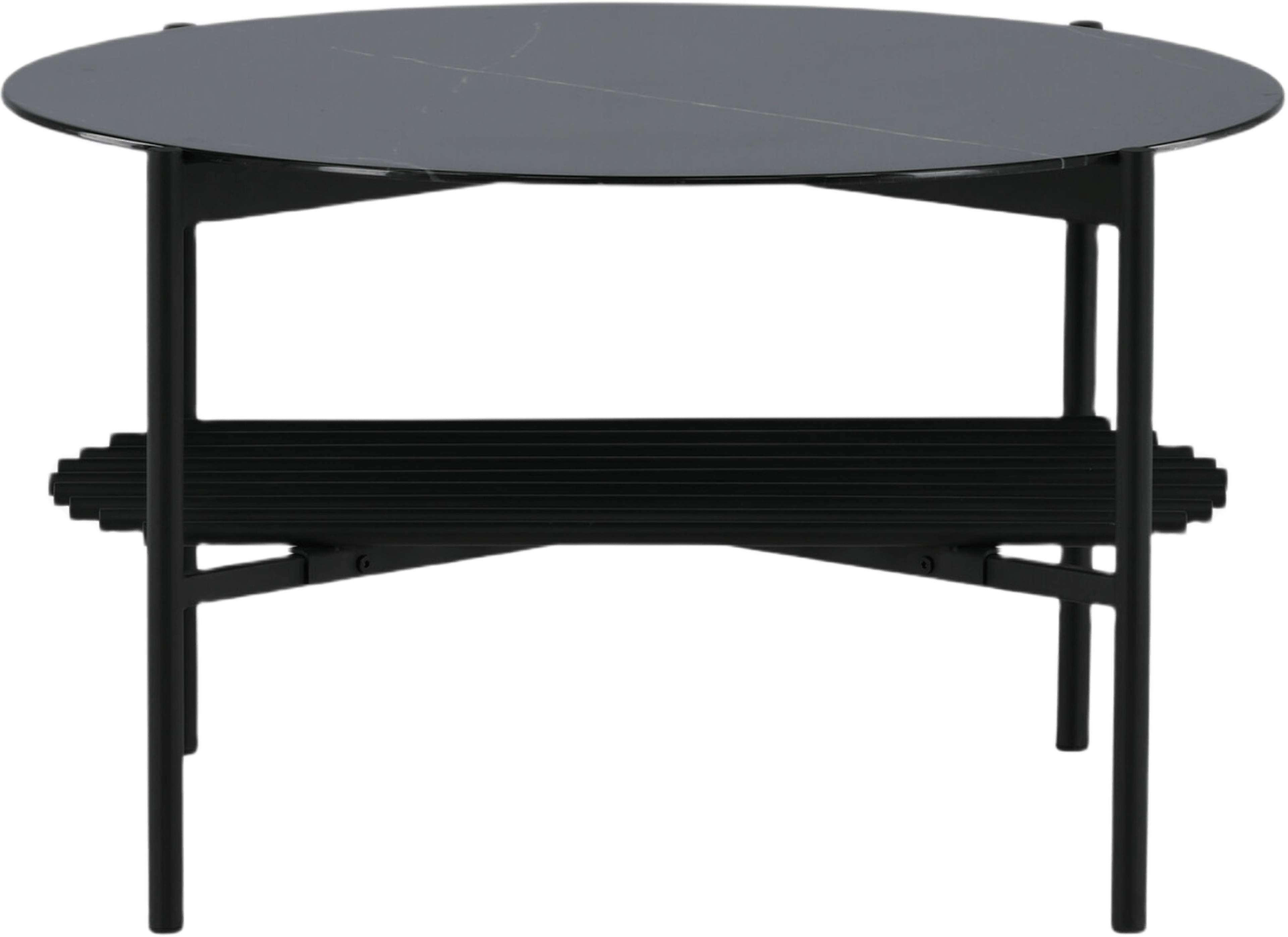 Von Staf Soffbord