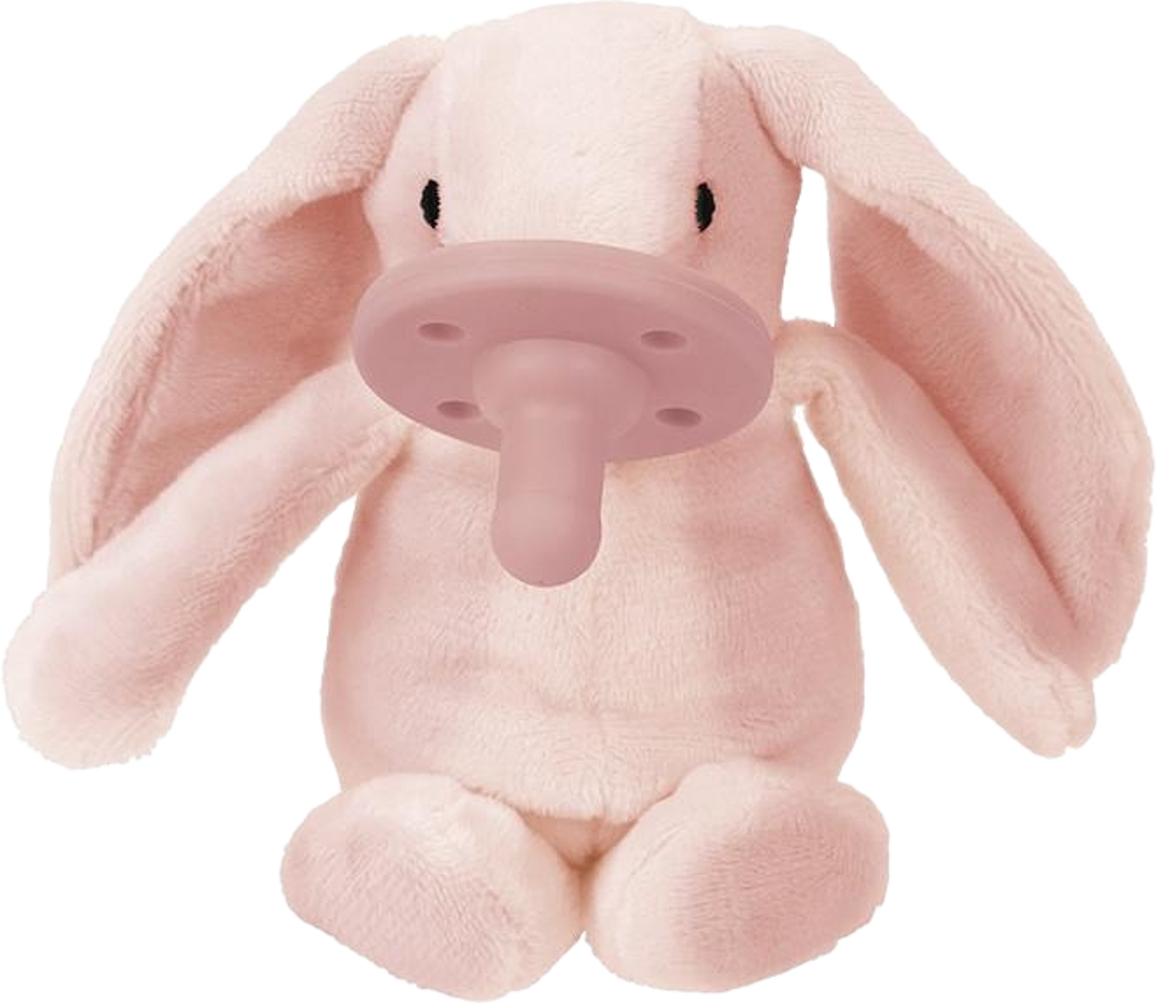 Minikoioi Sovkompis Kanin