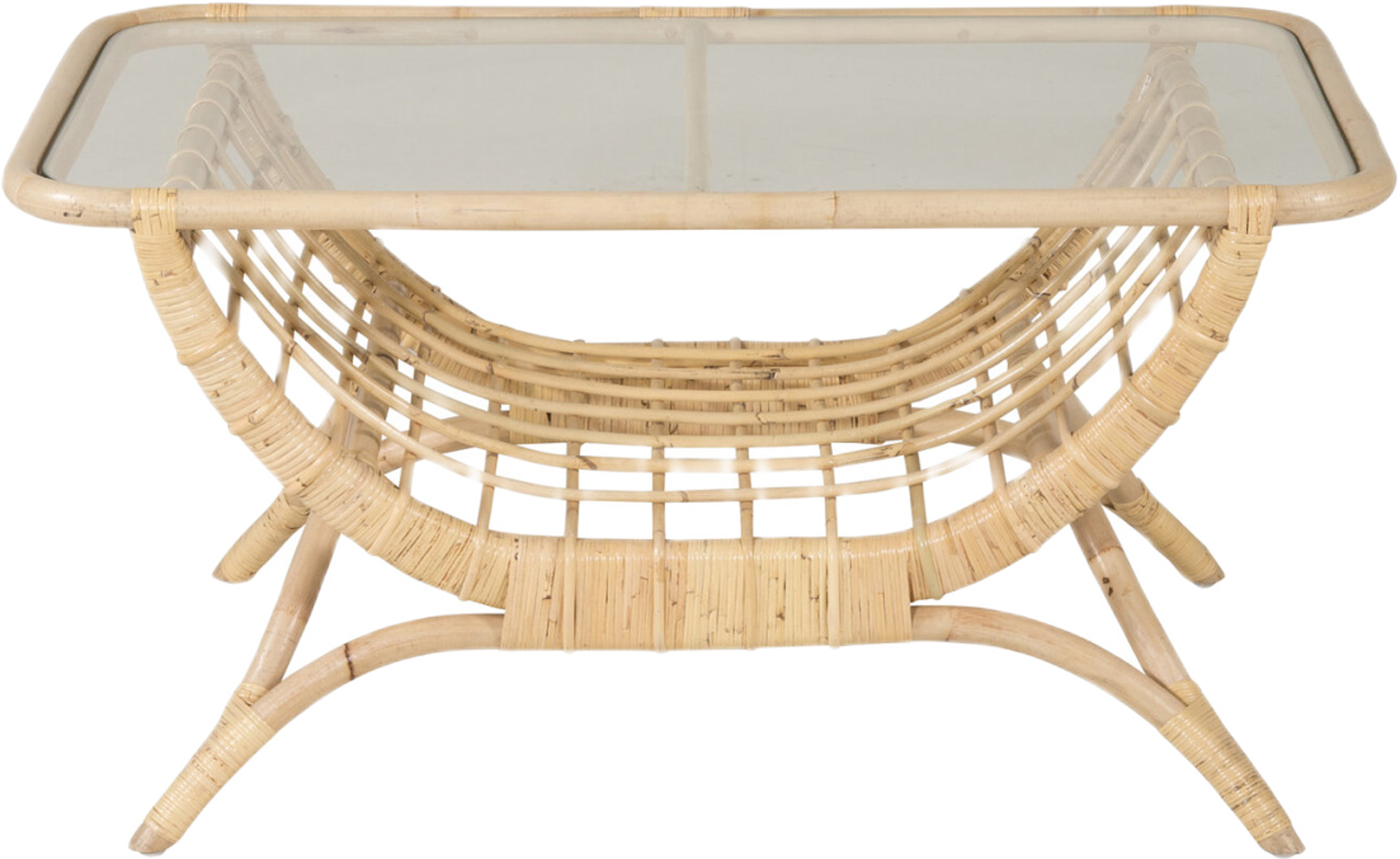 Moana Bord