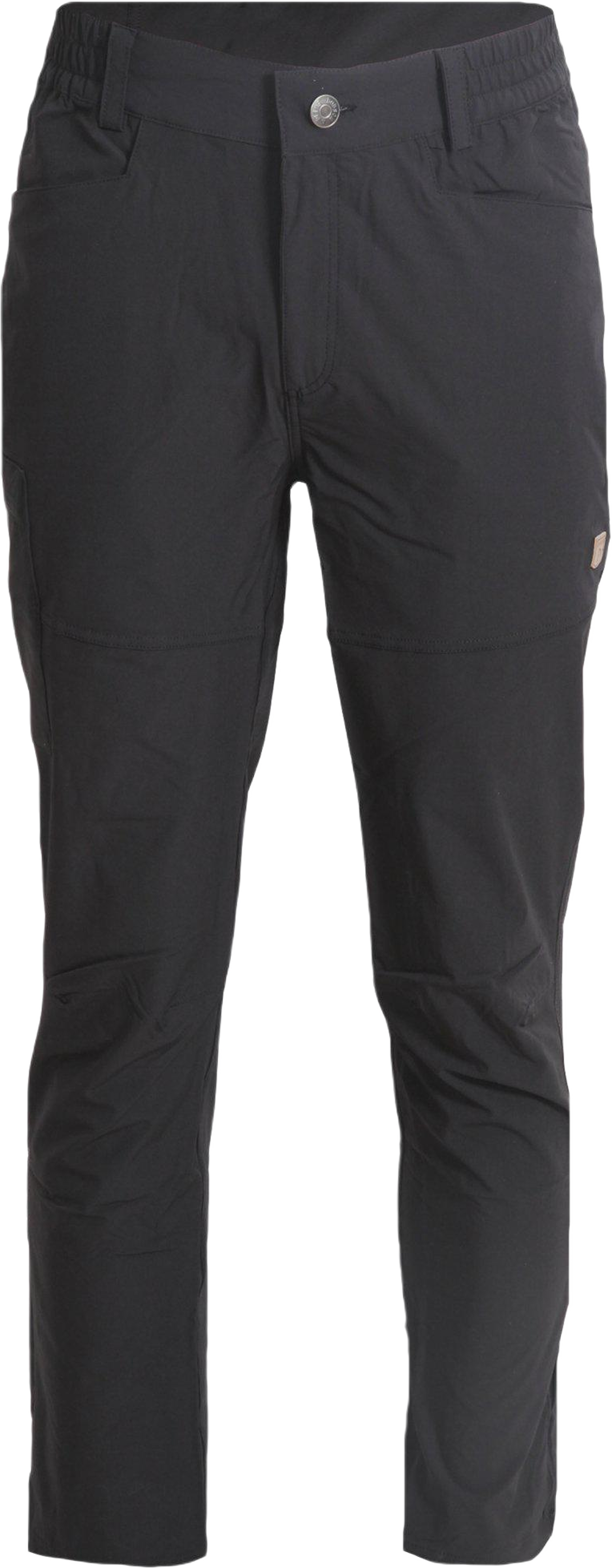 Himalaya Pants