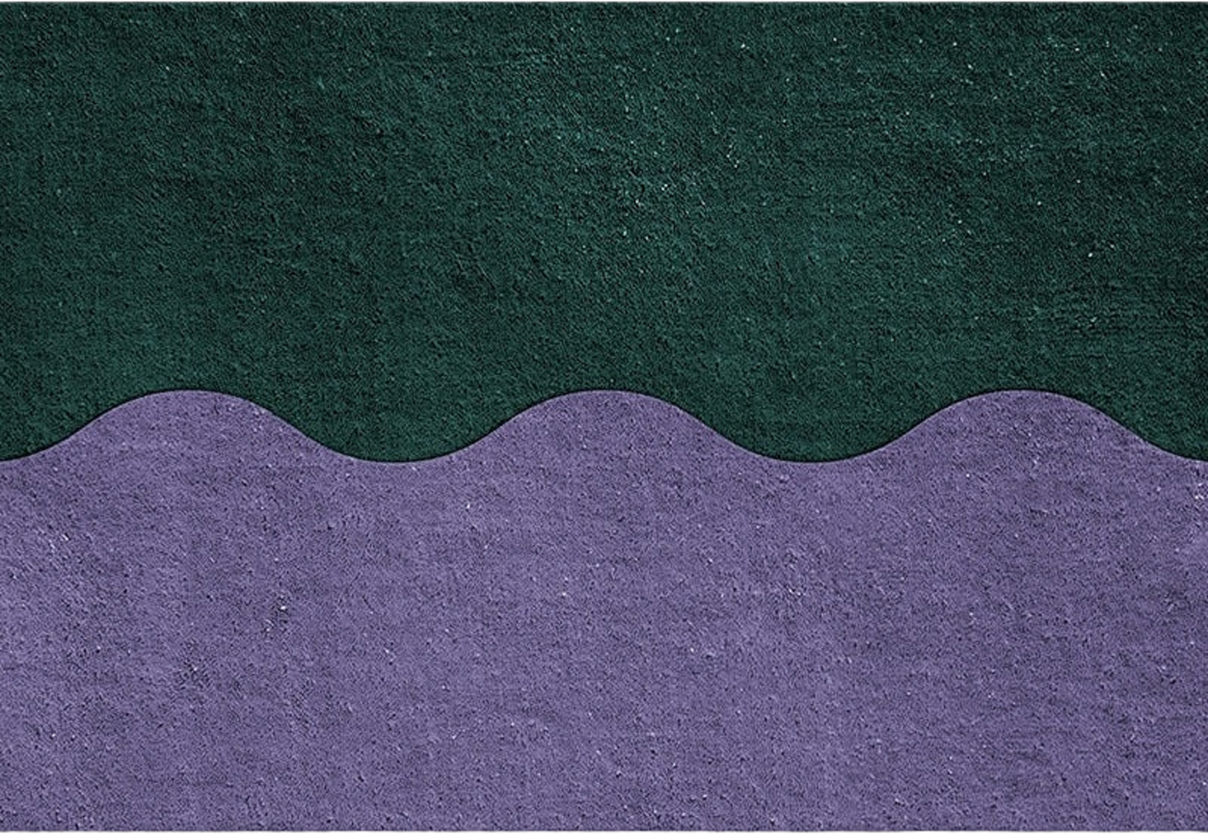 Tide Dörrmatta Grape Leaf