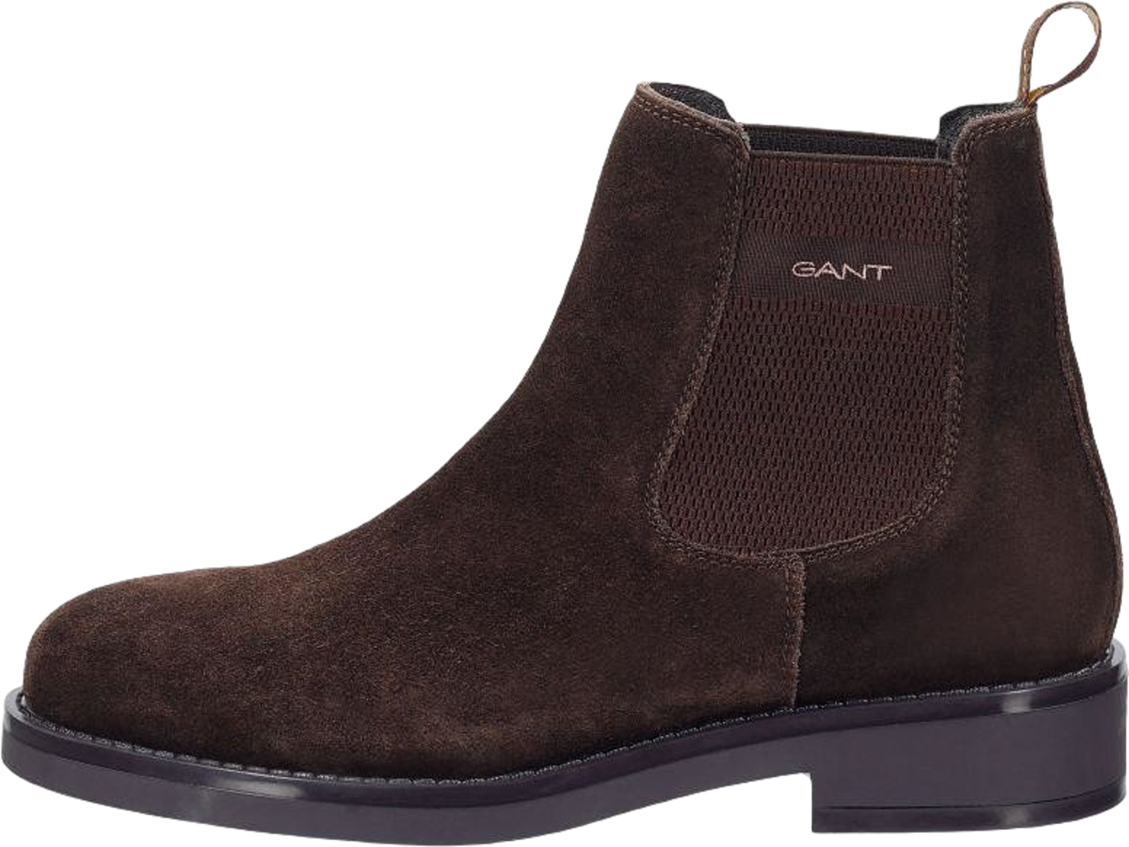 Prepdale Chelsea Boot
