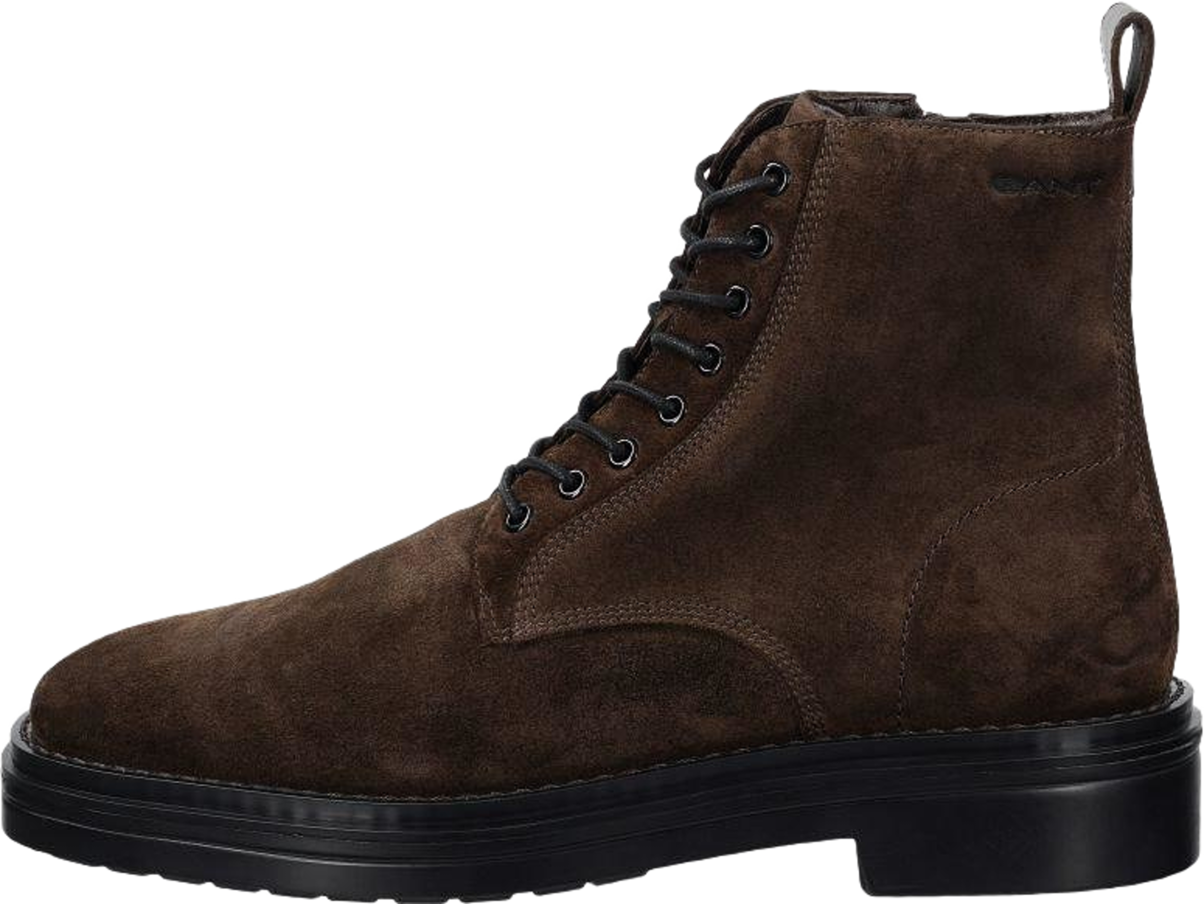 Boggar Mid Boot