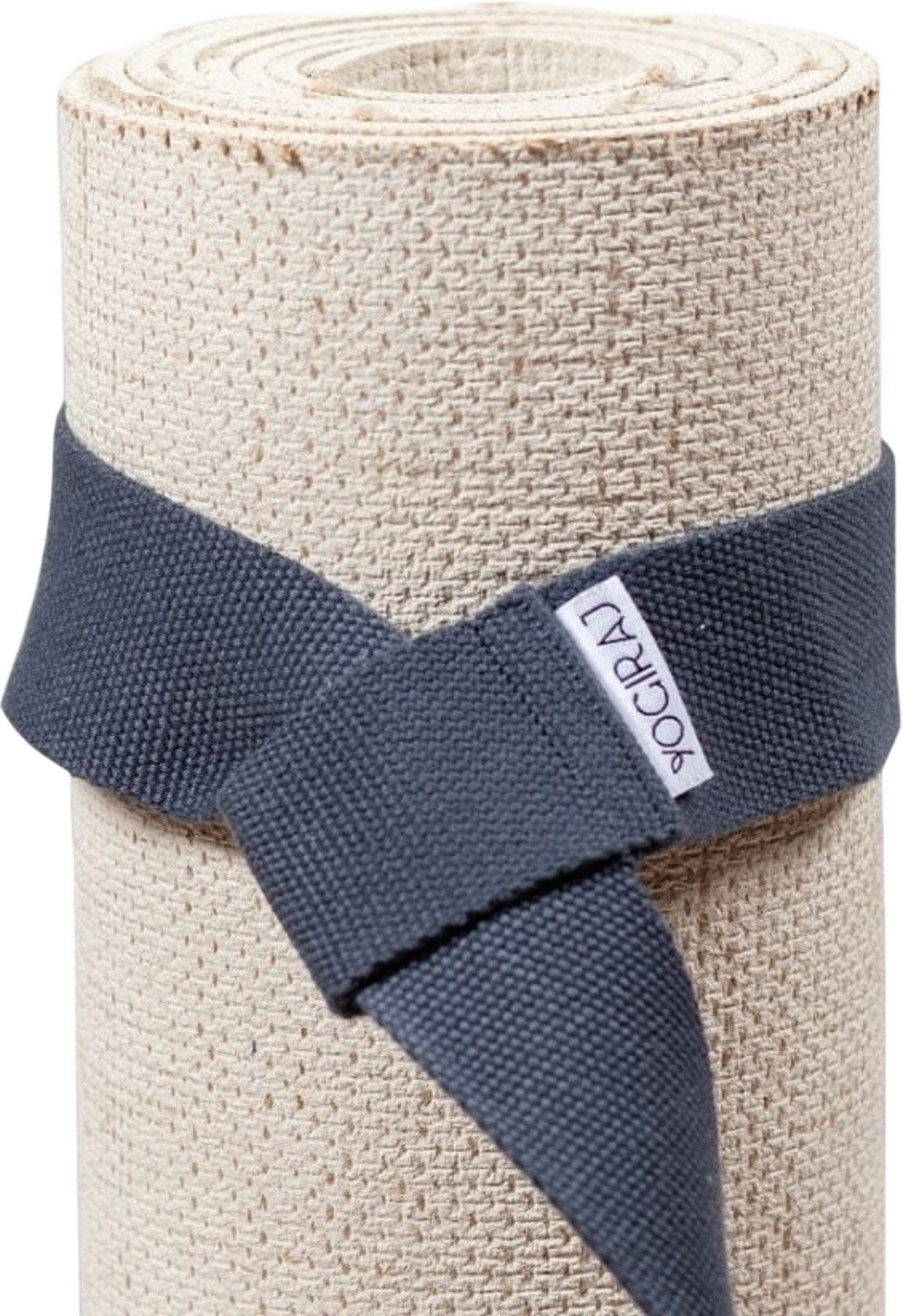 Bärrem Mat Carry Strap