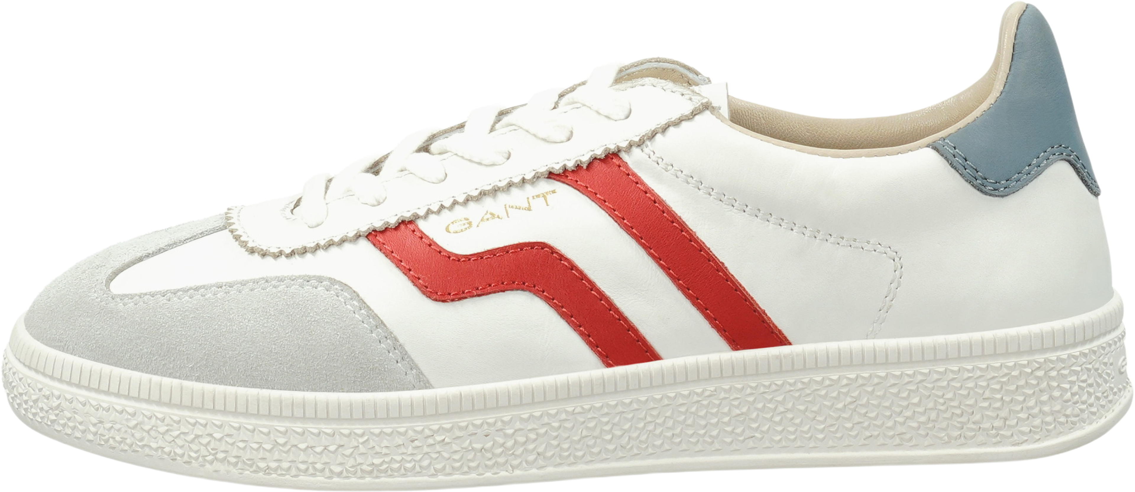 Cuzima Sneaker