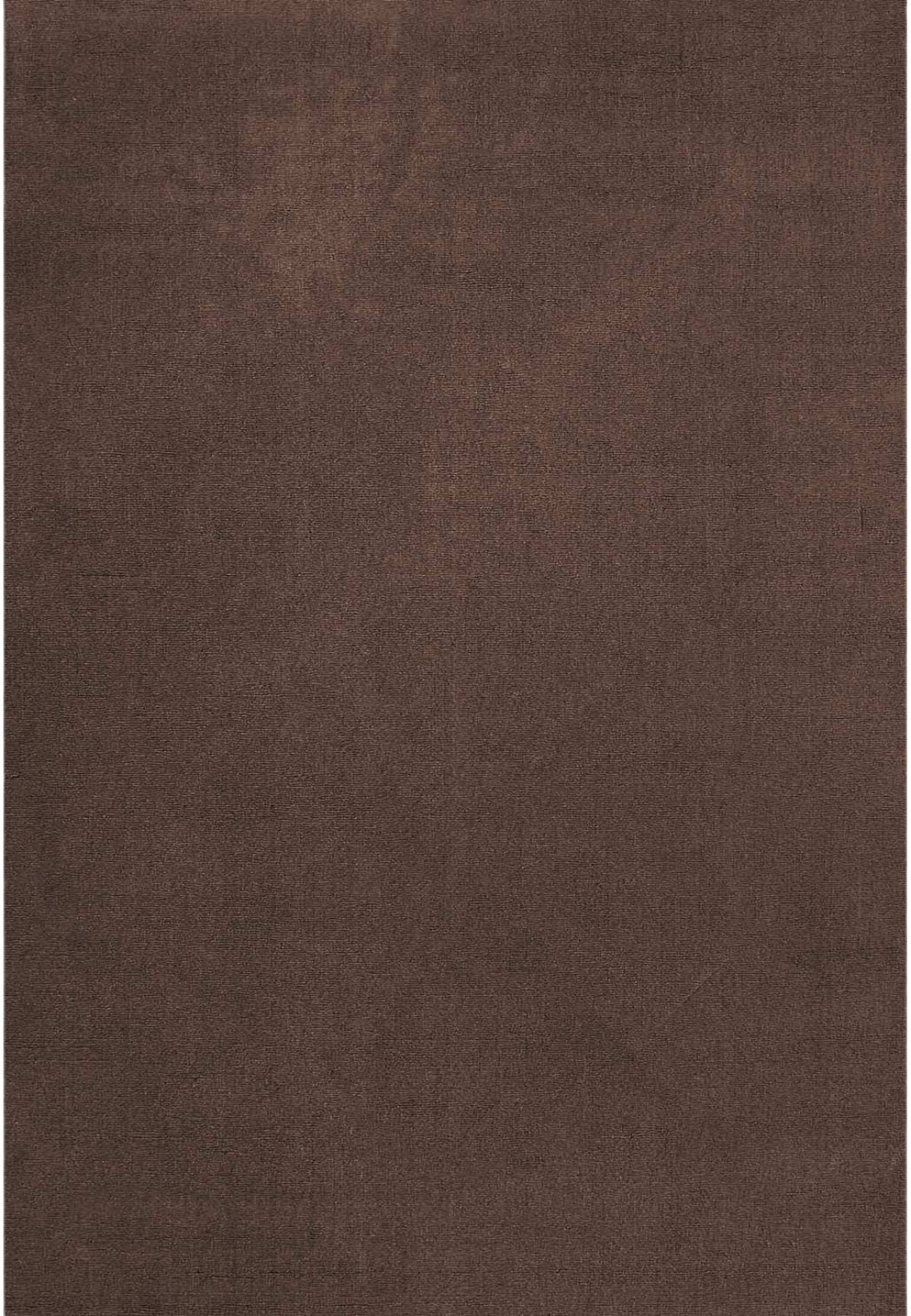 Classic Solid Ullmatta 300x400cm, från Layered, i färgen brun. Klicka för att öppna bilden i stort format