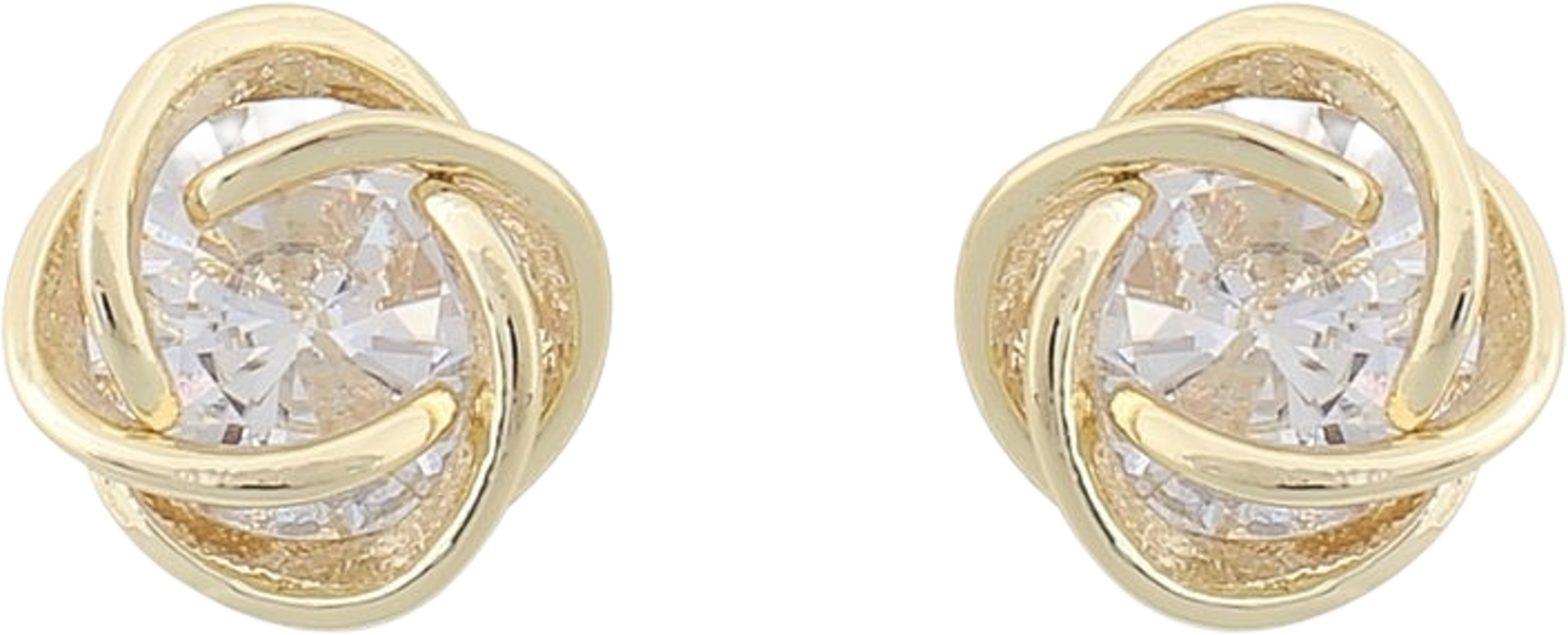 Sevilla Ear