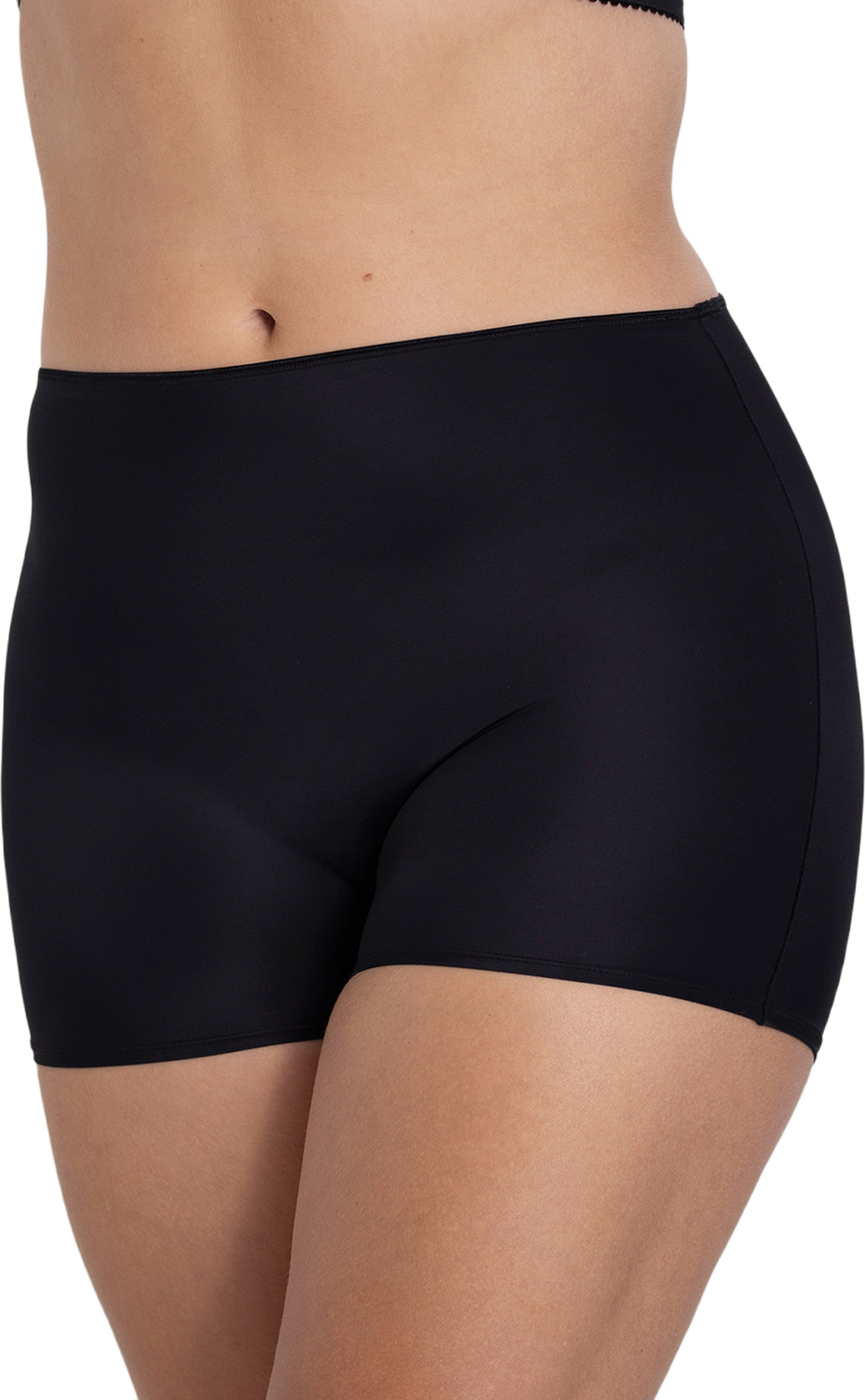 Recycled Comfort Shorty Trosa