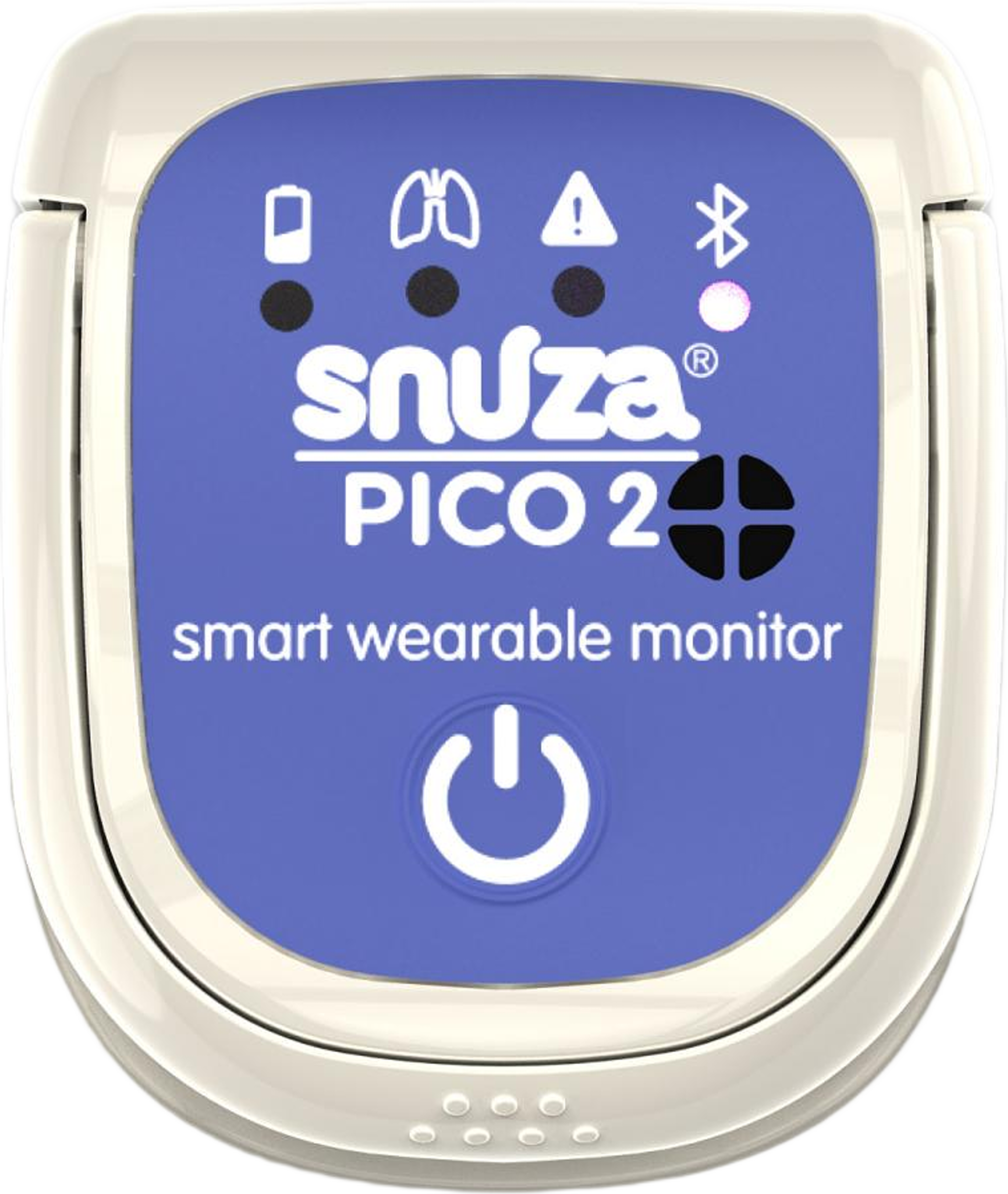 Snuza Pico 2