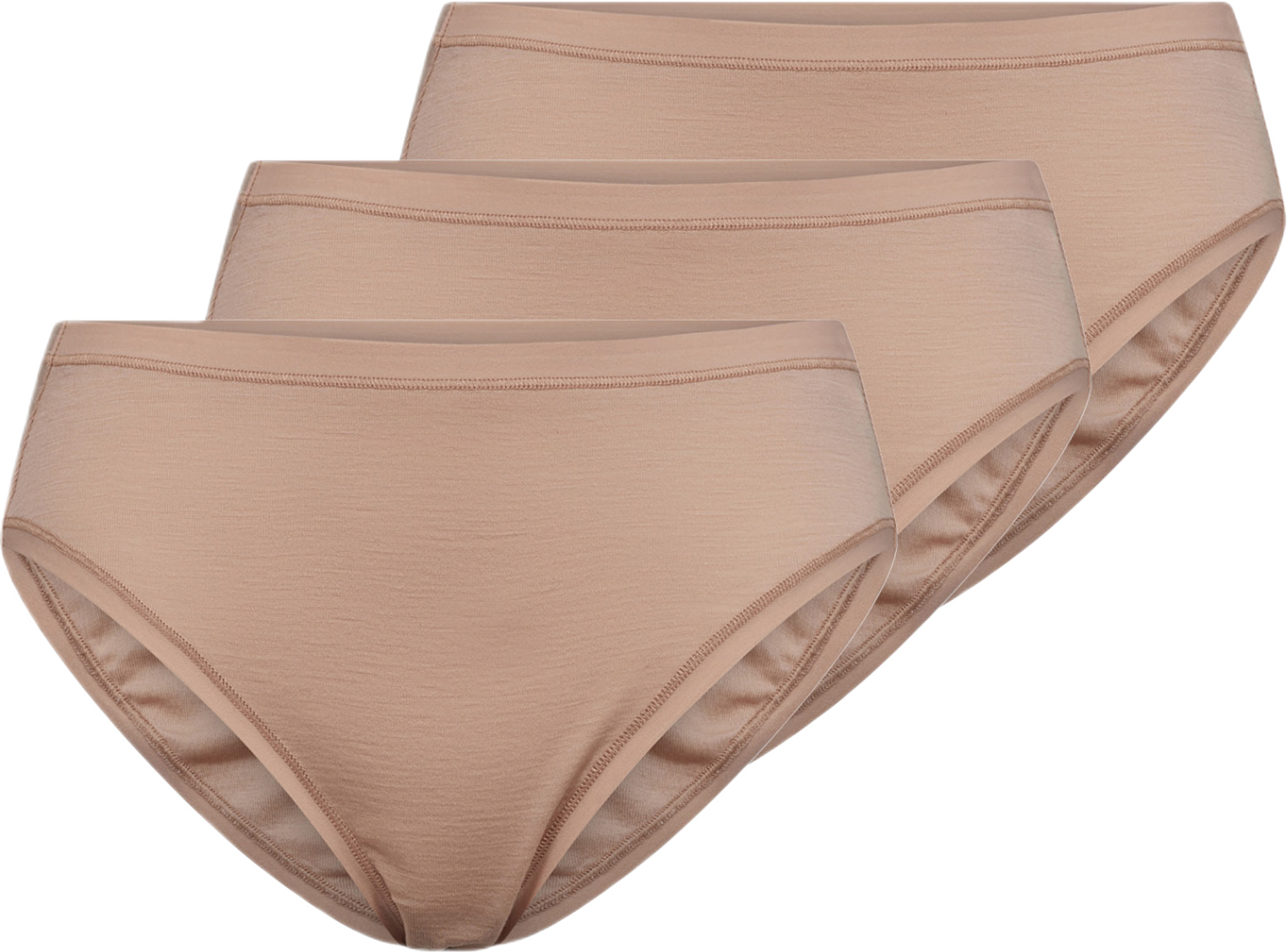 3-pack Tai Brief Ull
