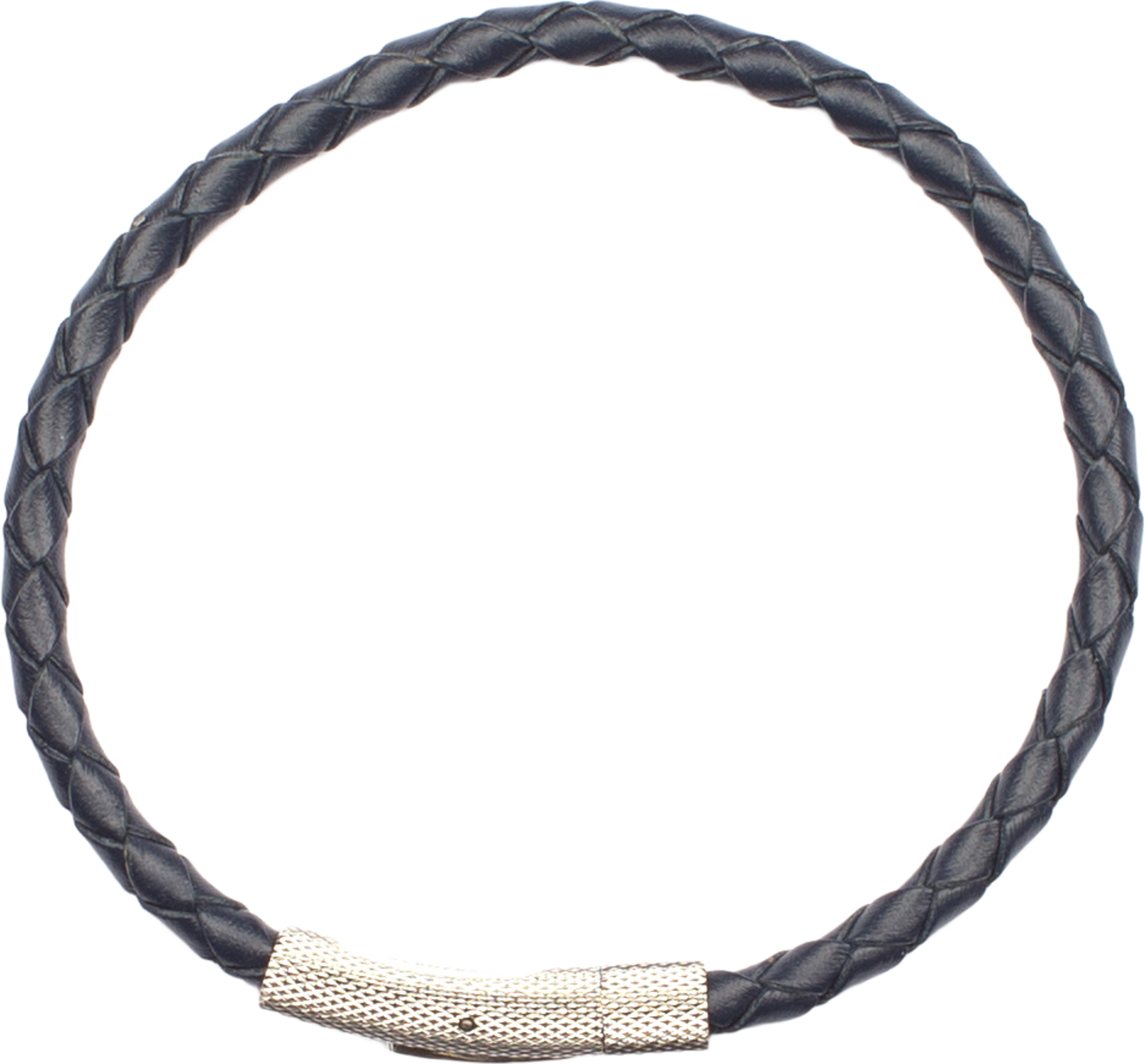 Marbella Bracelet