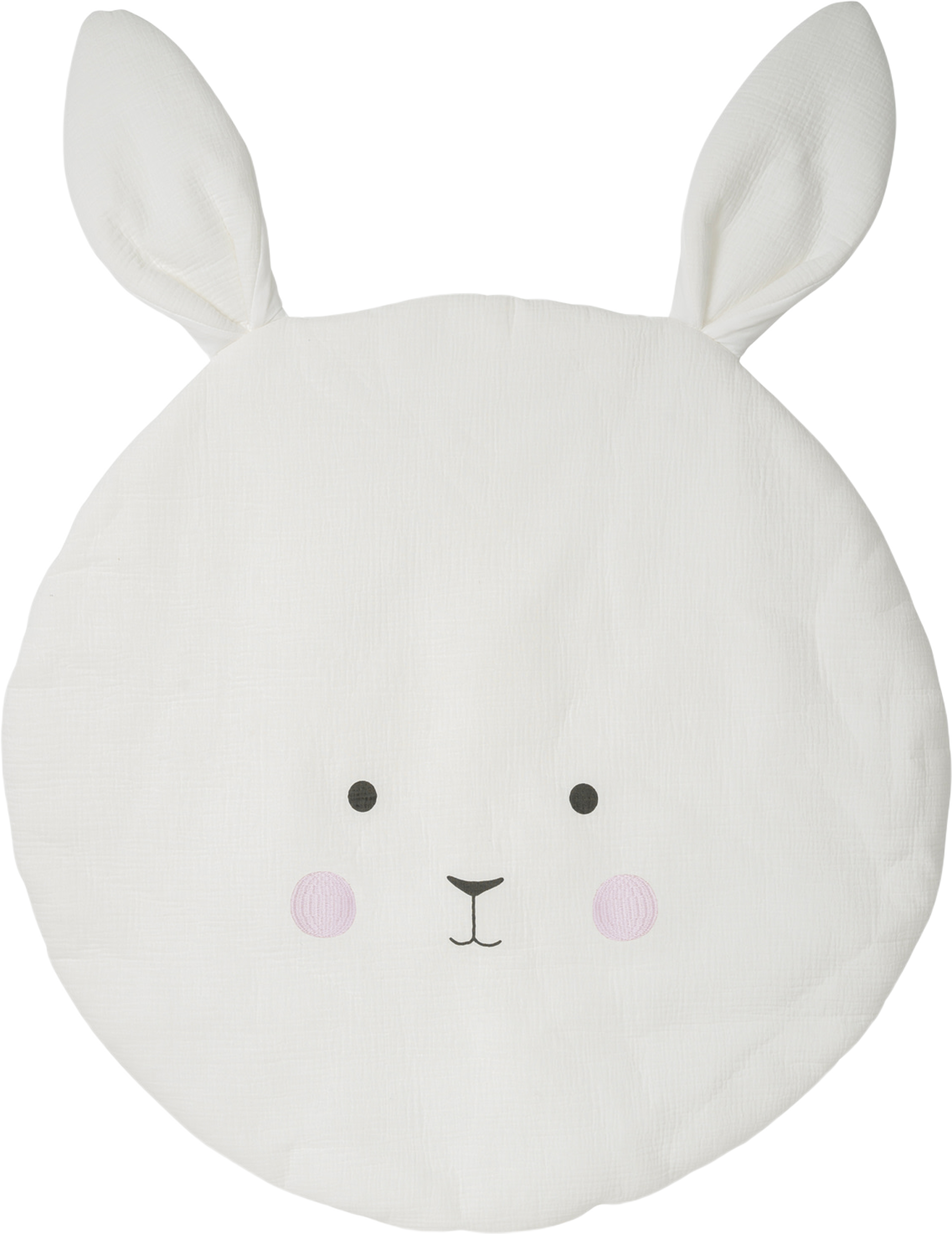 Lekmatta Bunny