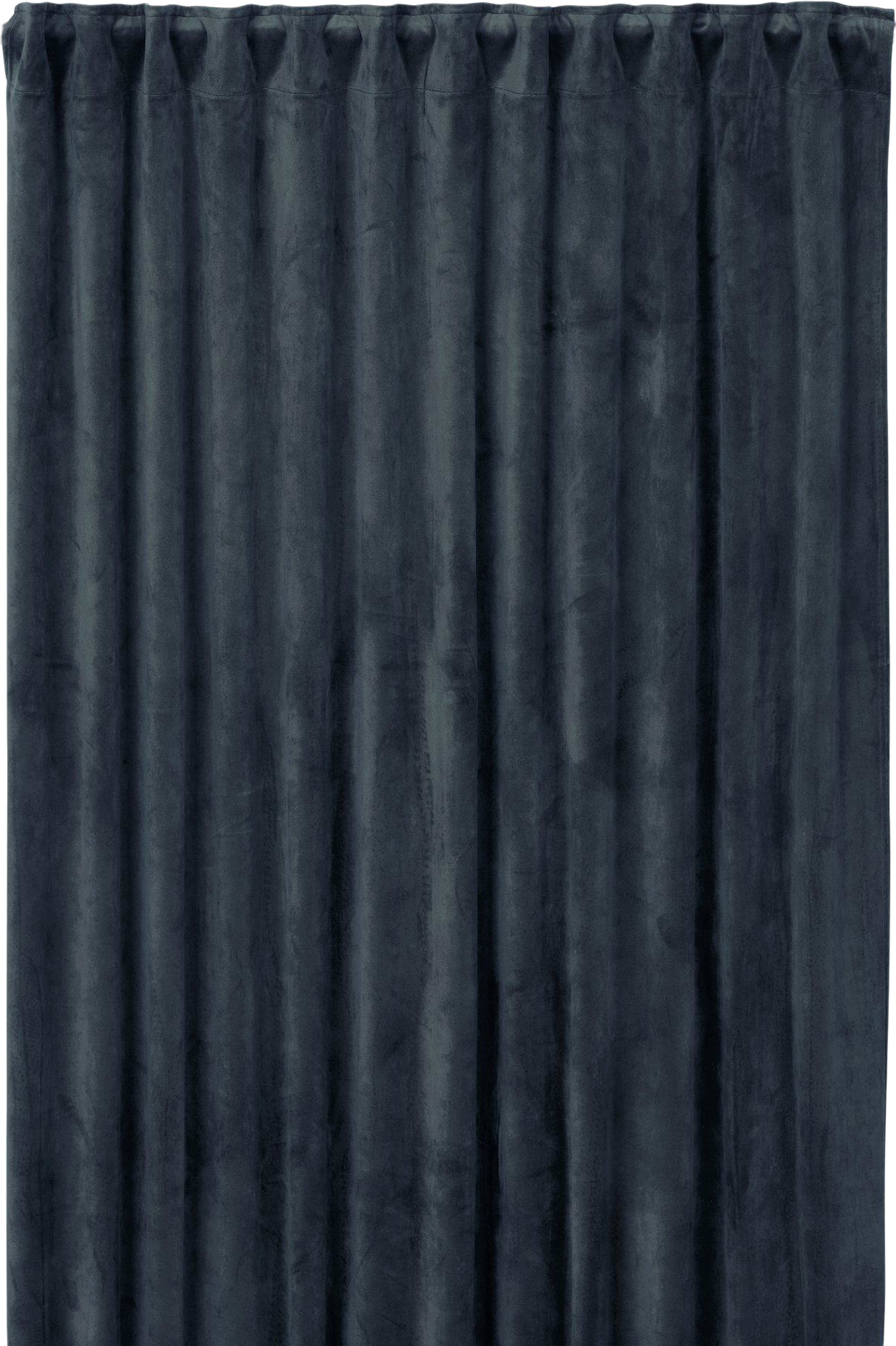 Estelle Gardin 2p