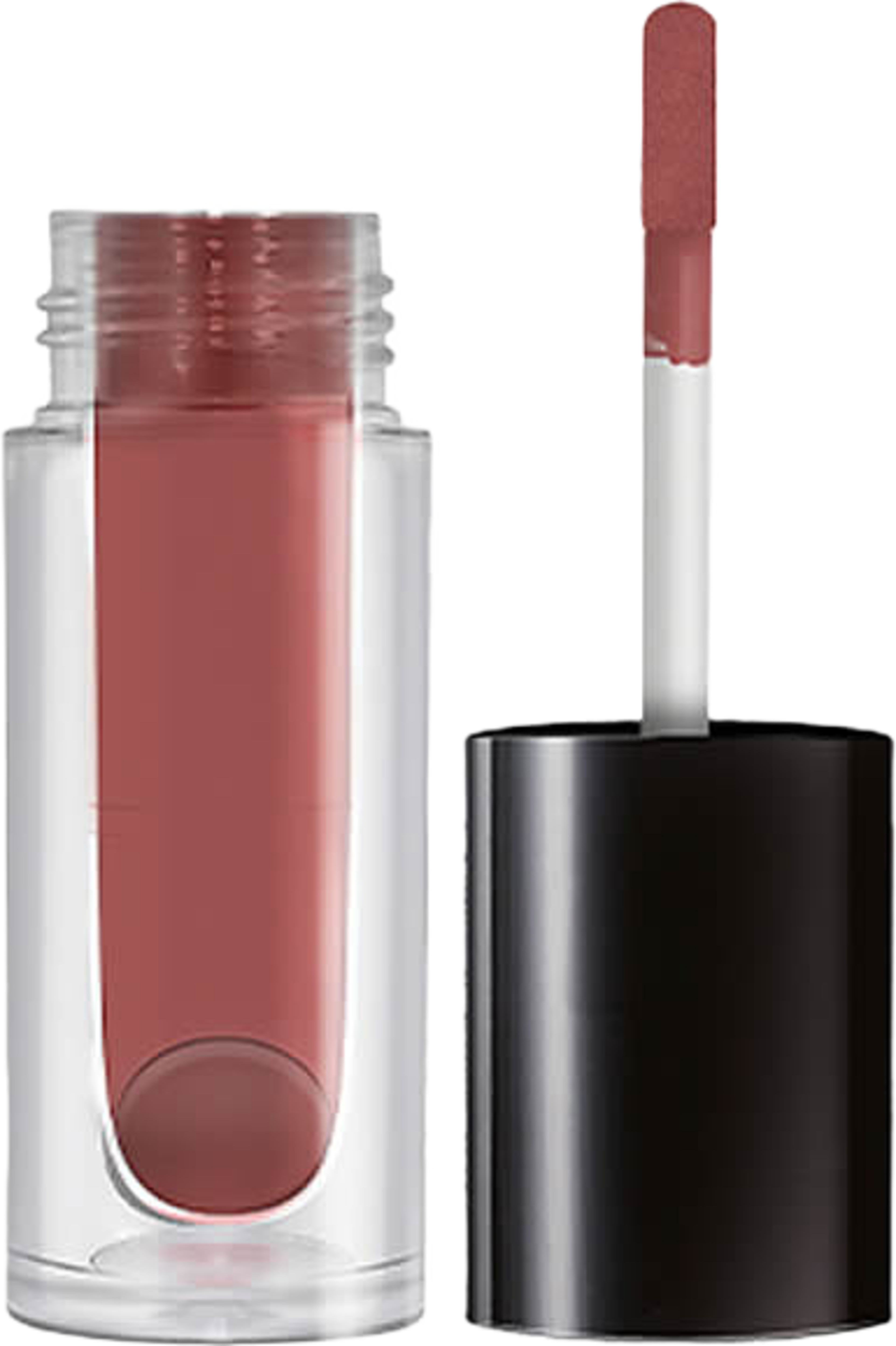 Power Matte Lip Crème