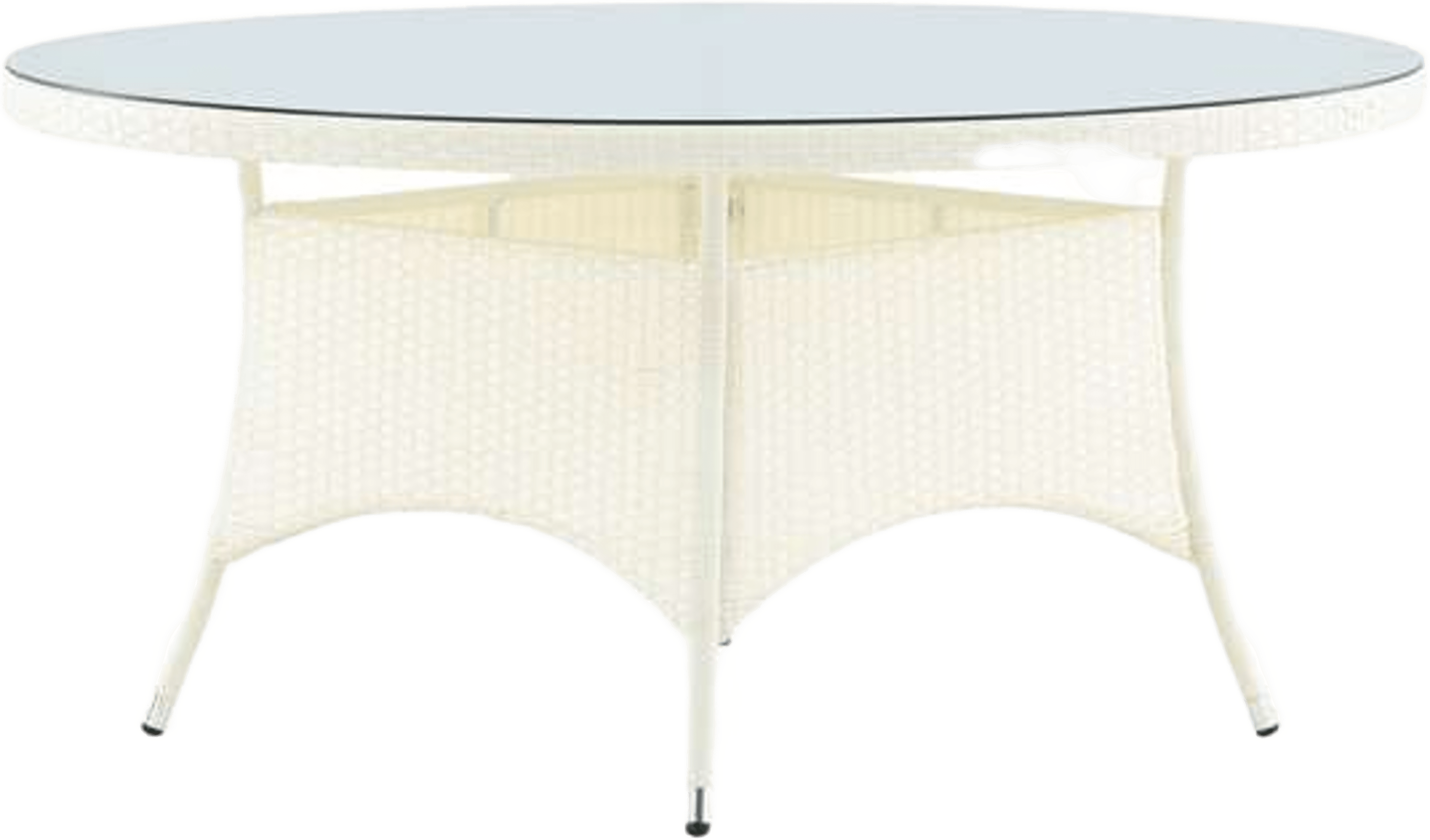 Volta Bord
