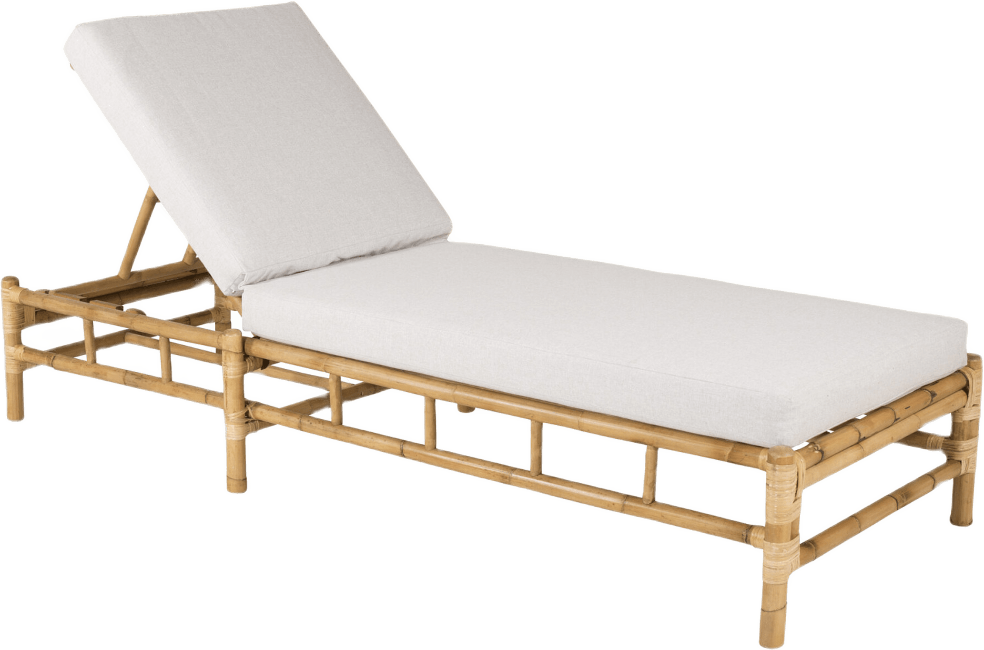 Cane Solstol
