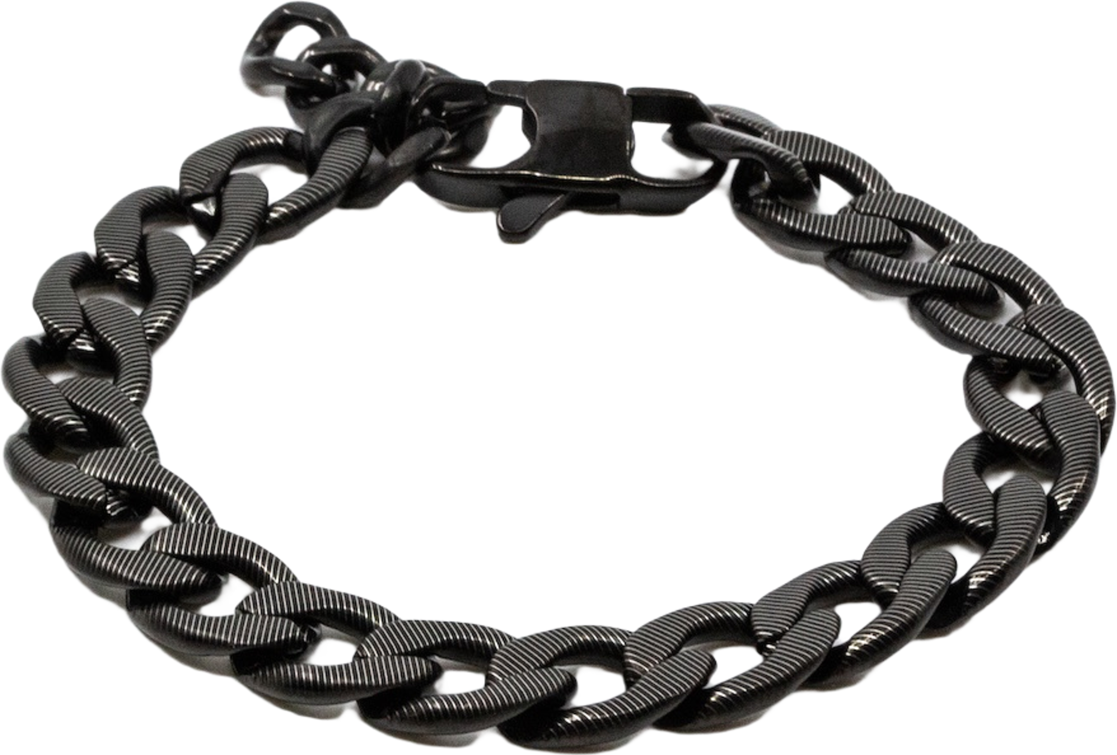 Cowra Bracelet