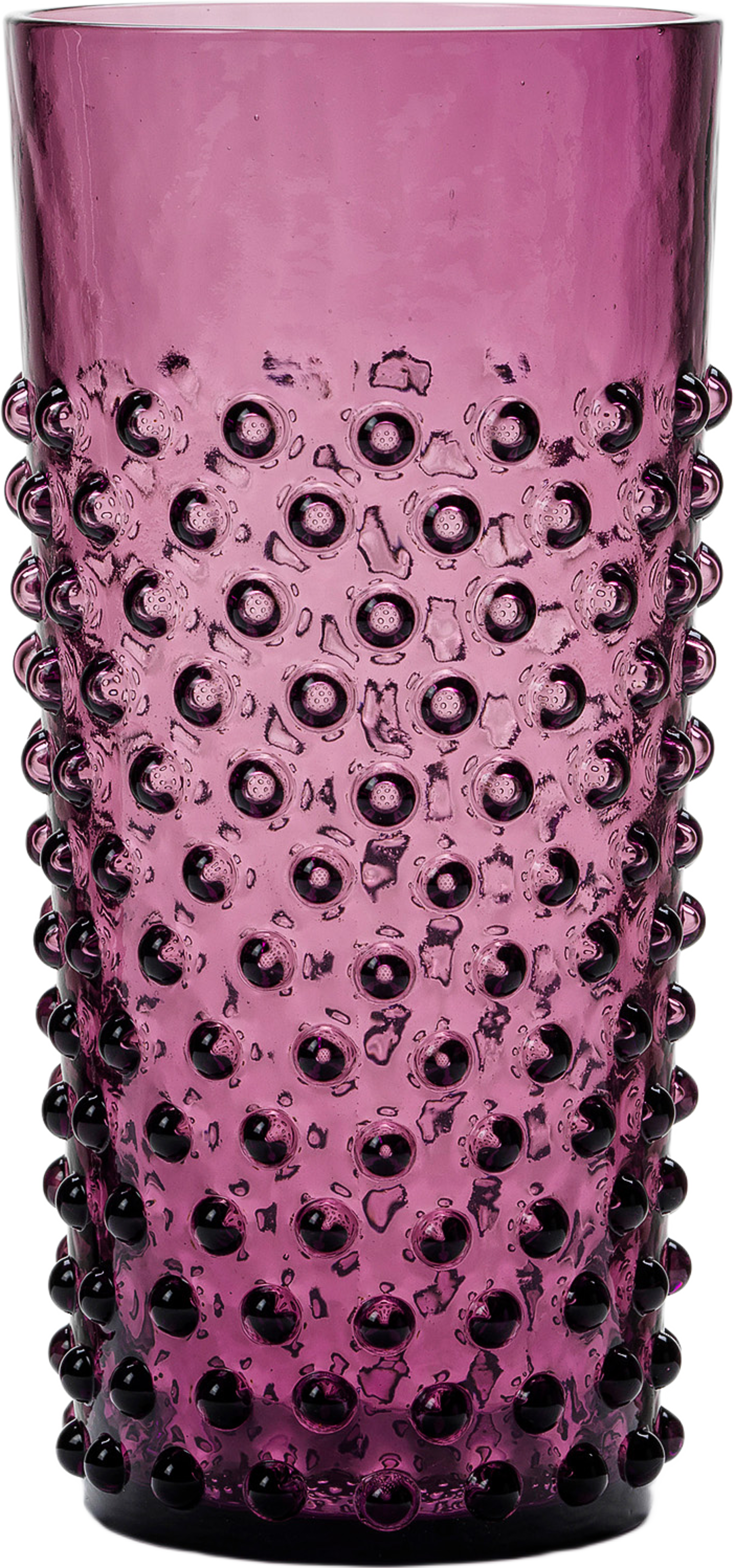 Cecilia Dricksglas Höga, 2-pack