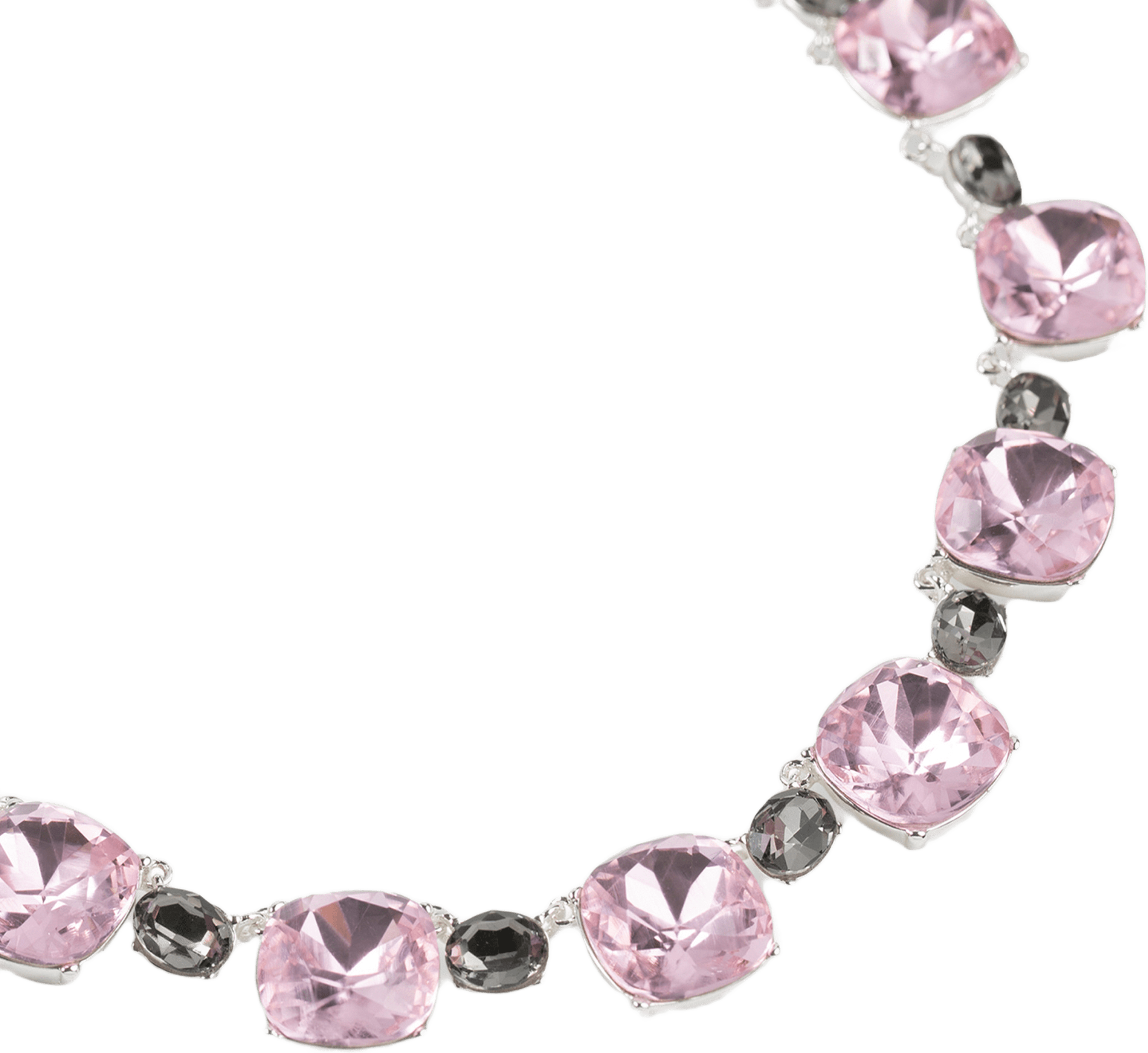 Kate Halsband