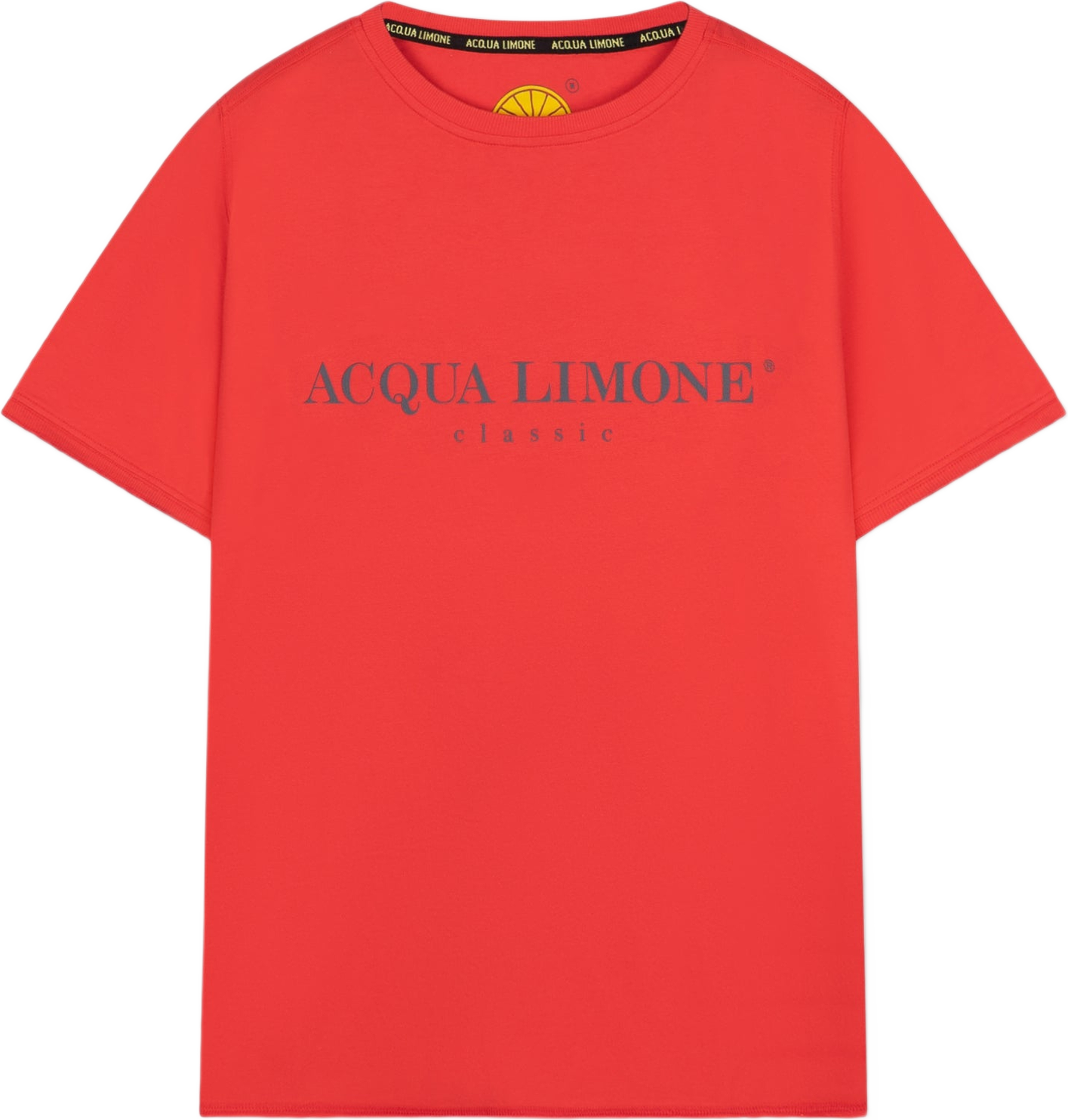 T-shirt Classic