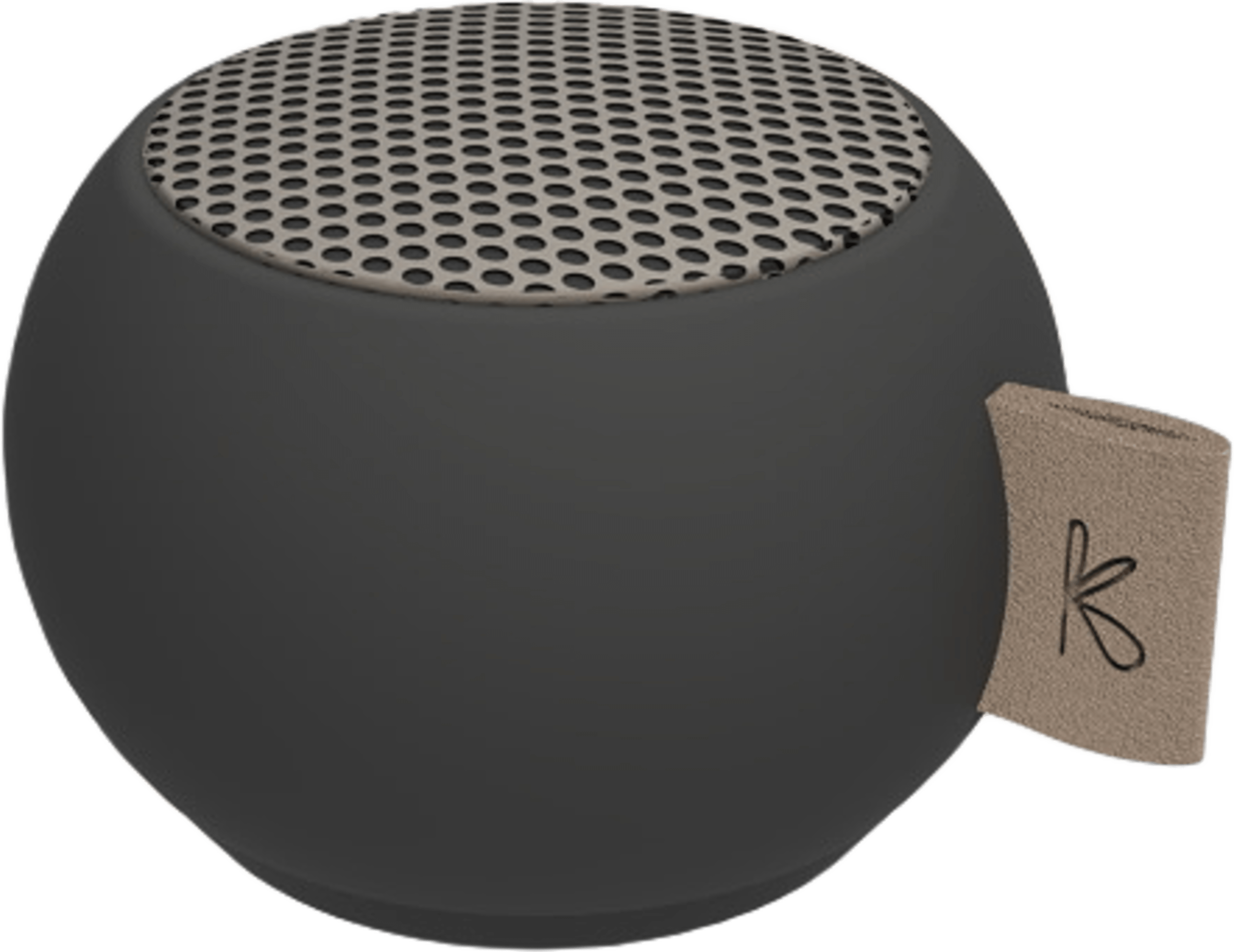 Ago Mini Högtalare Bluetooth